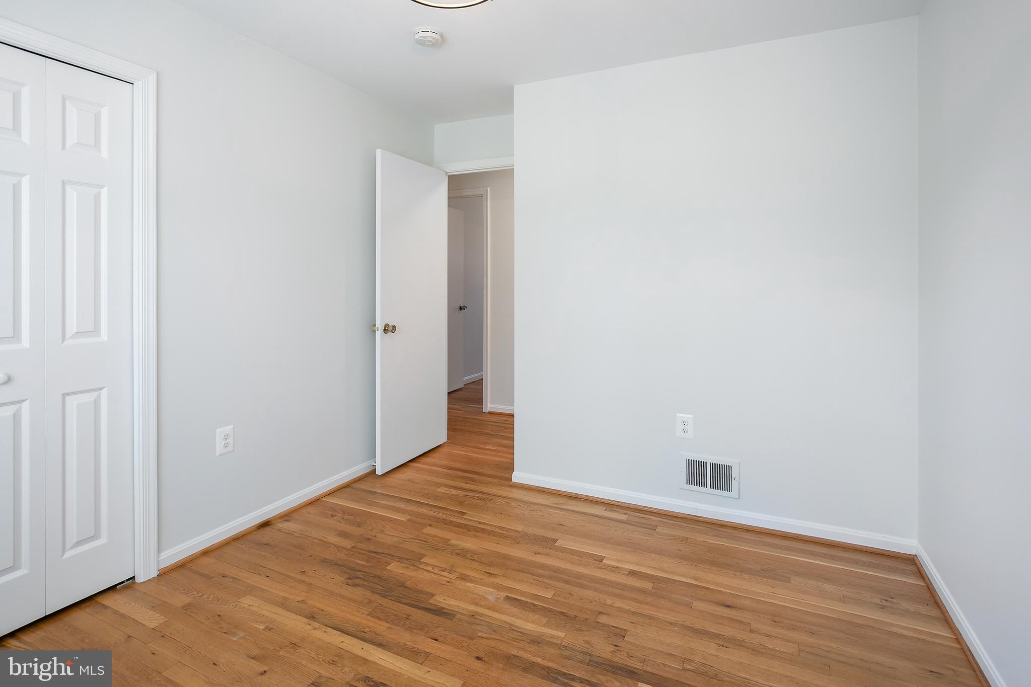 1420 BILLMAN LANE