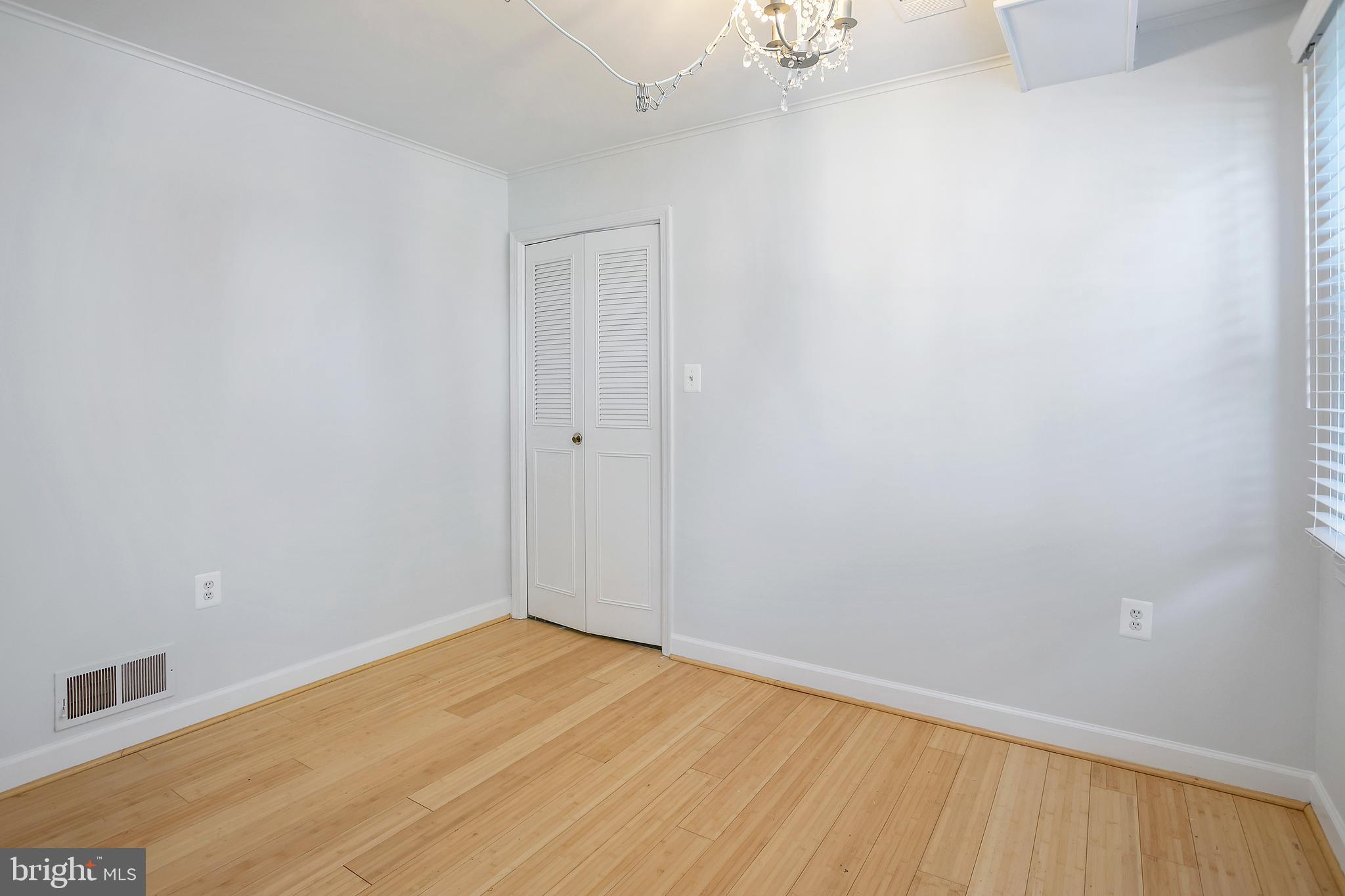 1420 BILLMAN LANE