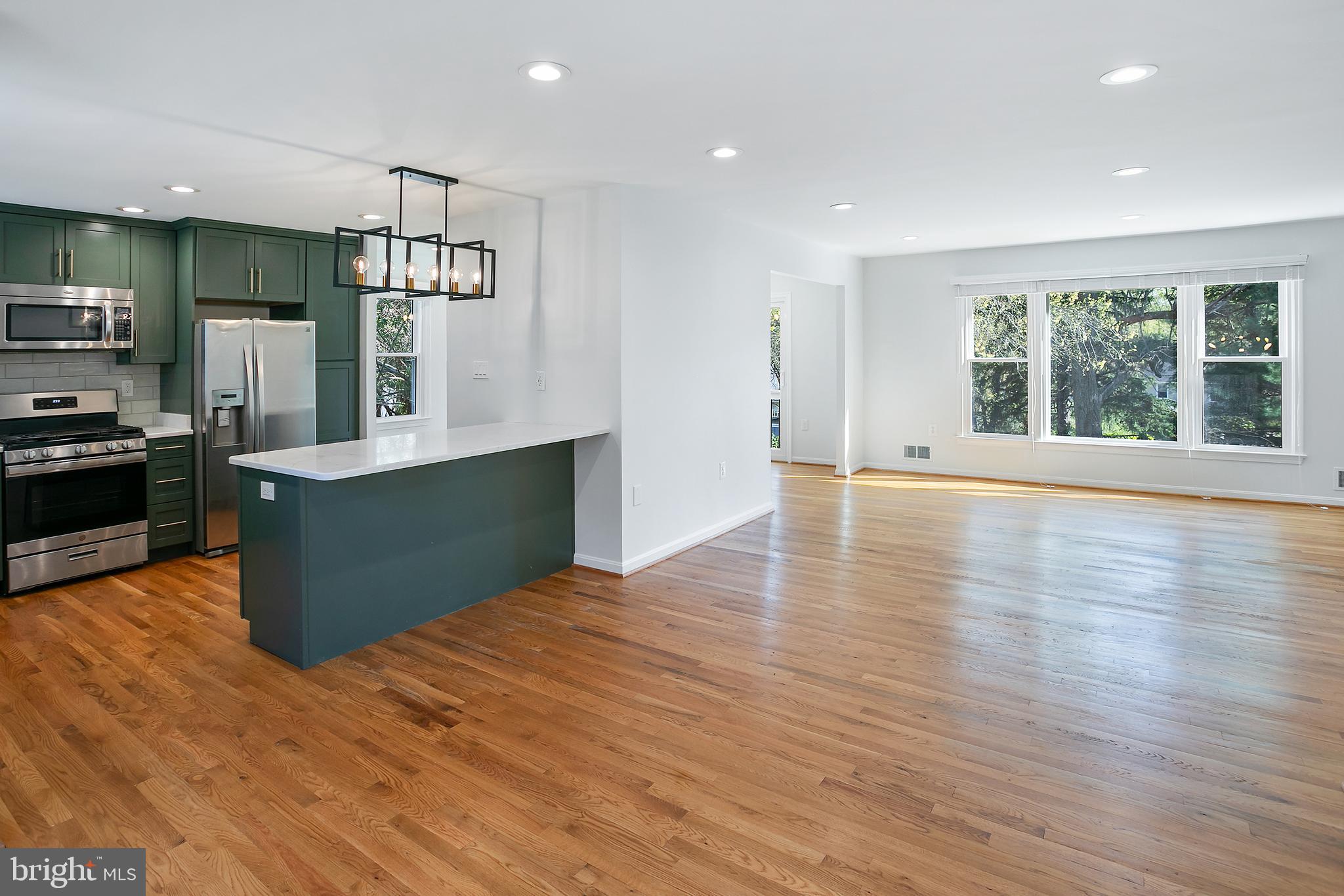 1420 BILLMAN LANE