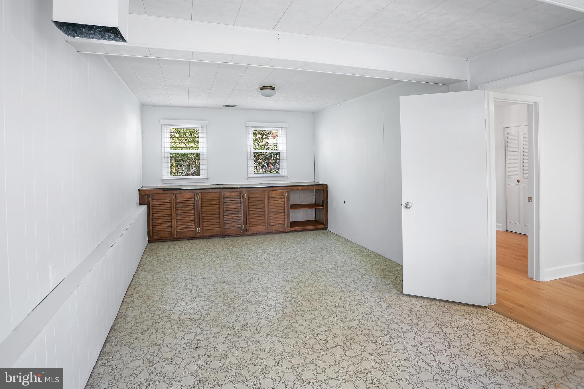 1420 BILLMAN LANE