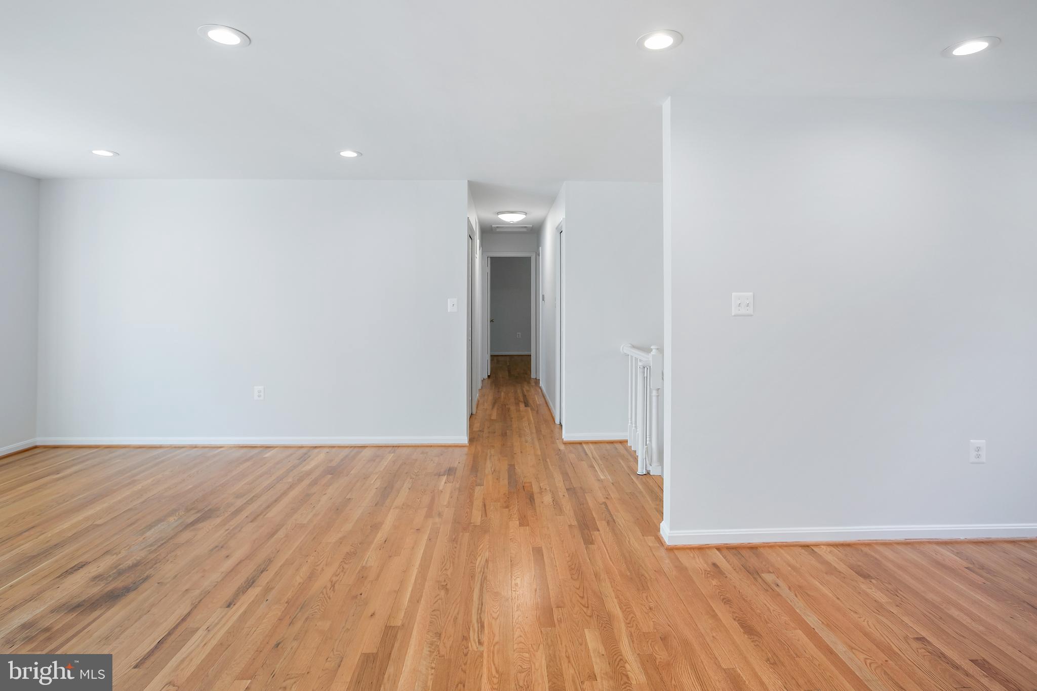 1420 BILLMAN LANE