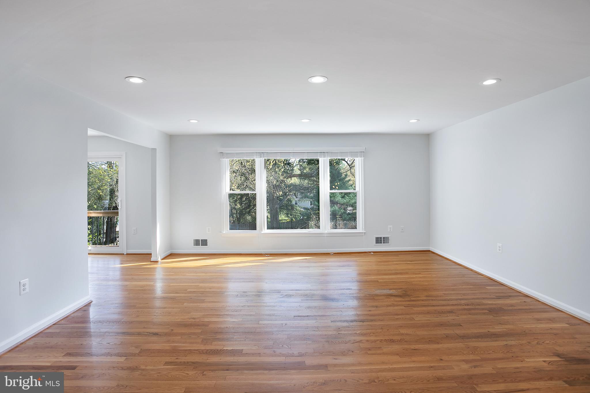 1420 BILLMAN LANE