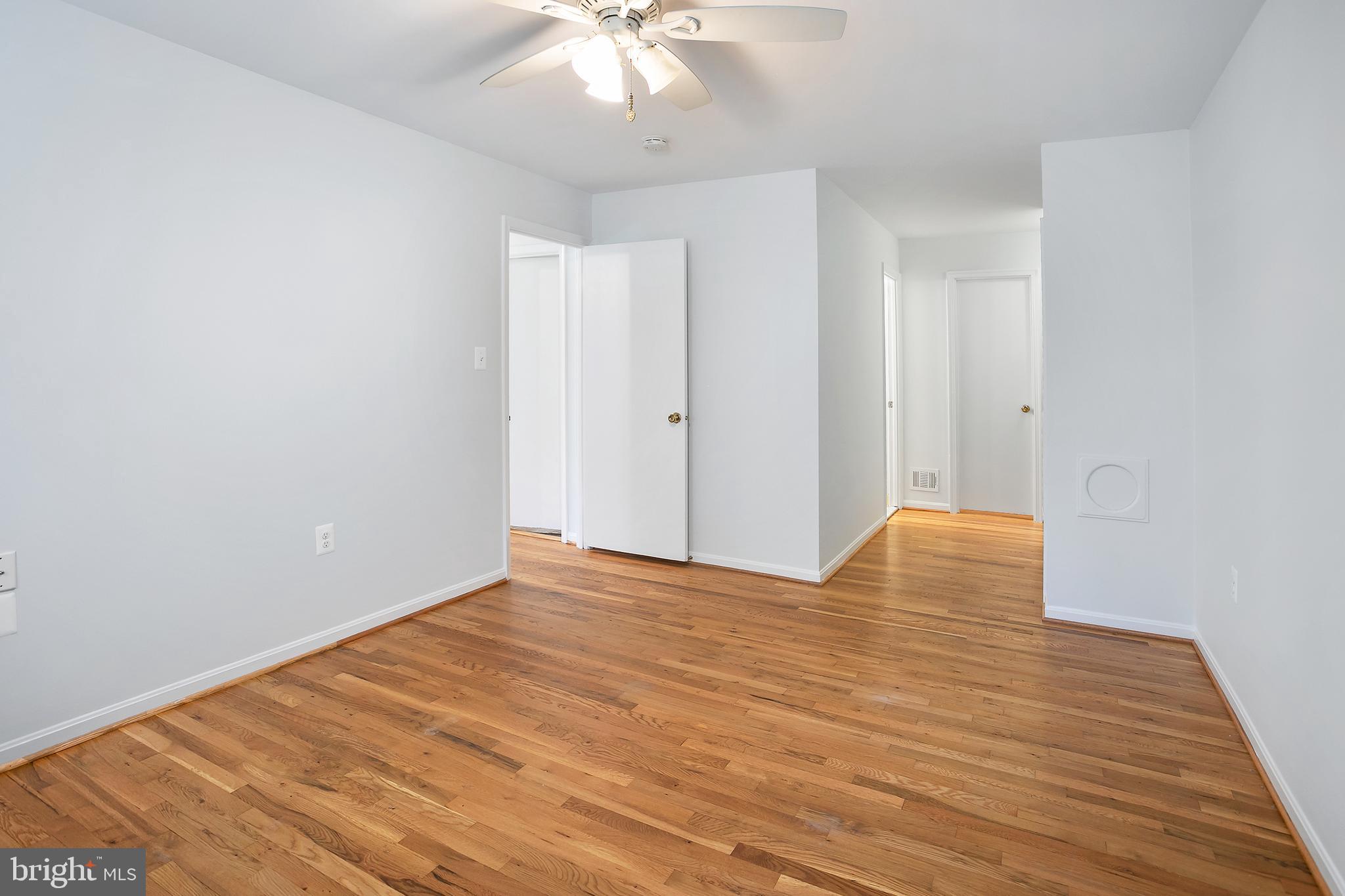 1420 BILLMAN LANE
