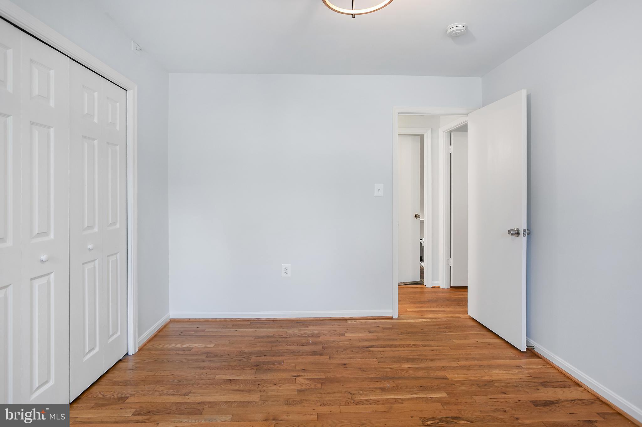 1420 BILLMAN LANE
