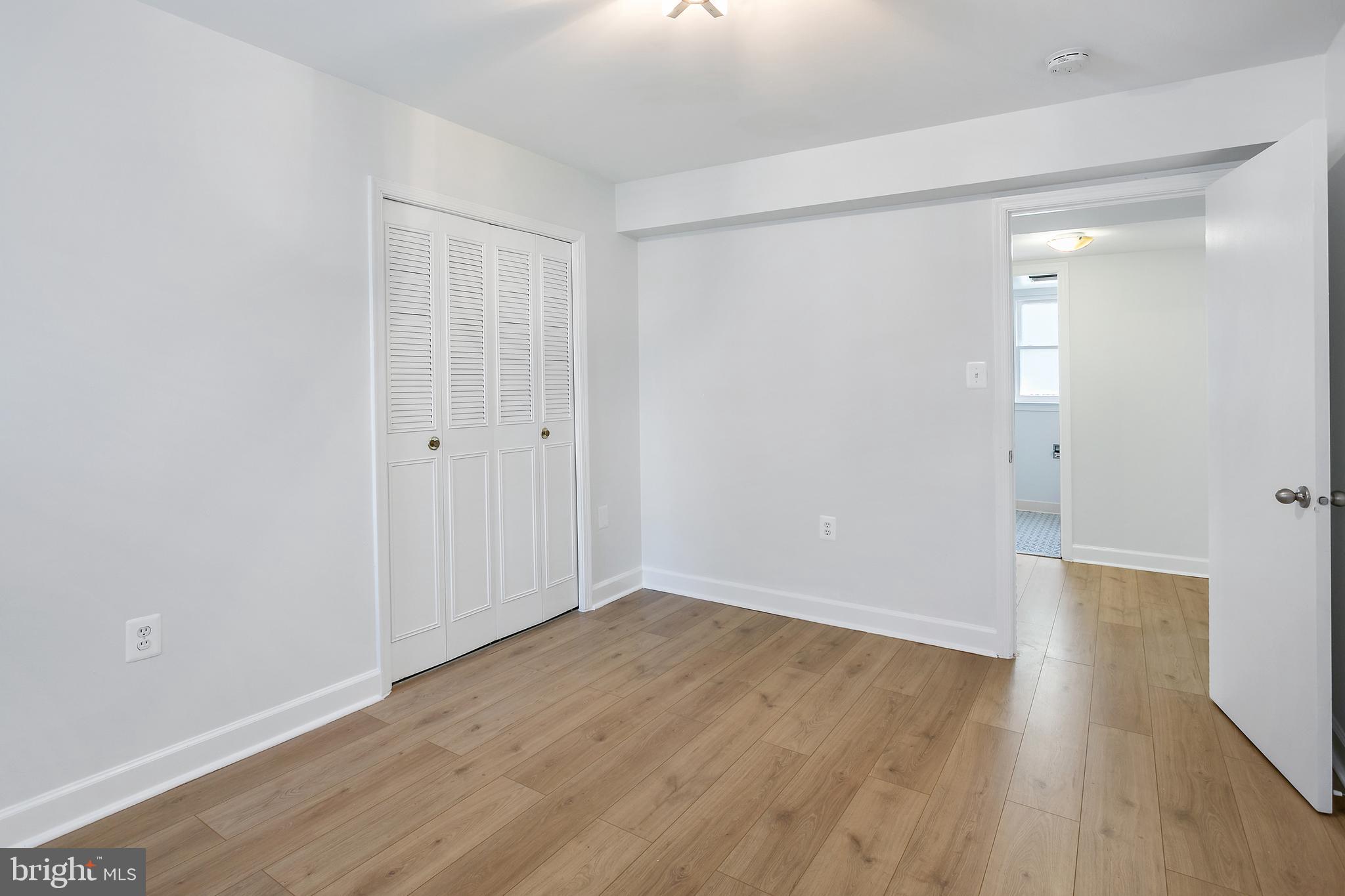 1420 BILLMAN LANE