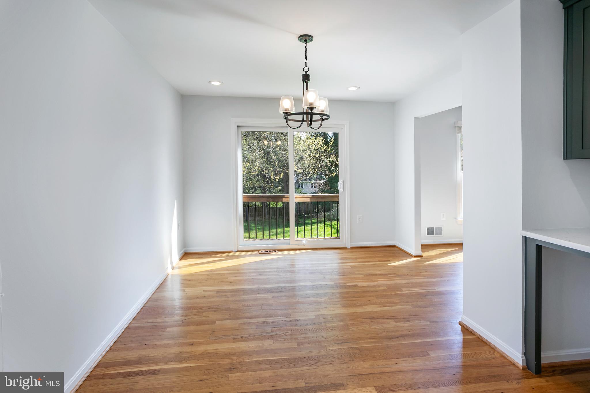 1420 BILLMAN LANE