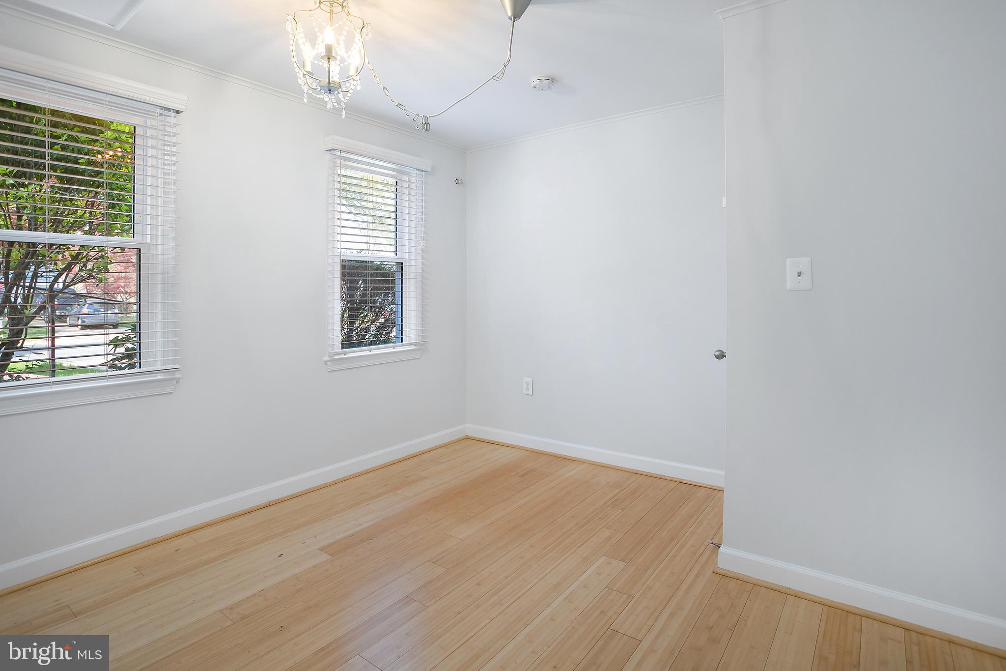 1420 BILLMAN LANE
