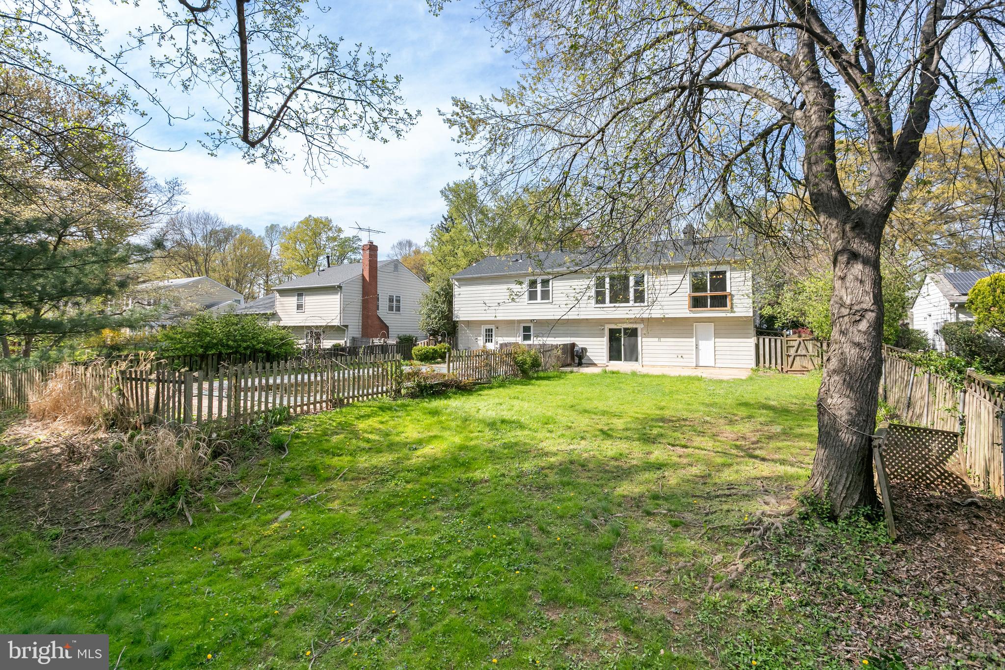 1420 BILLMAN LANE