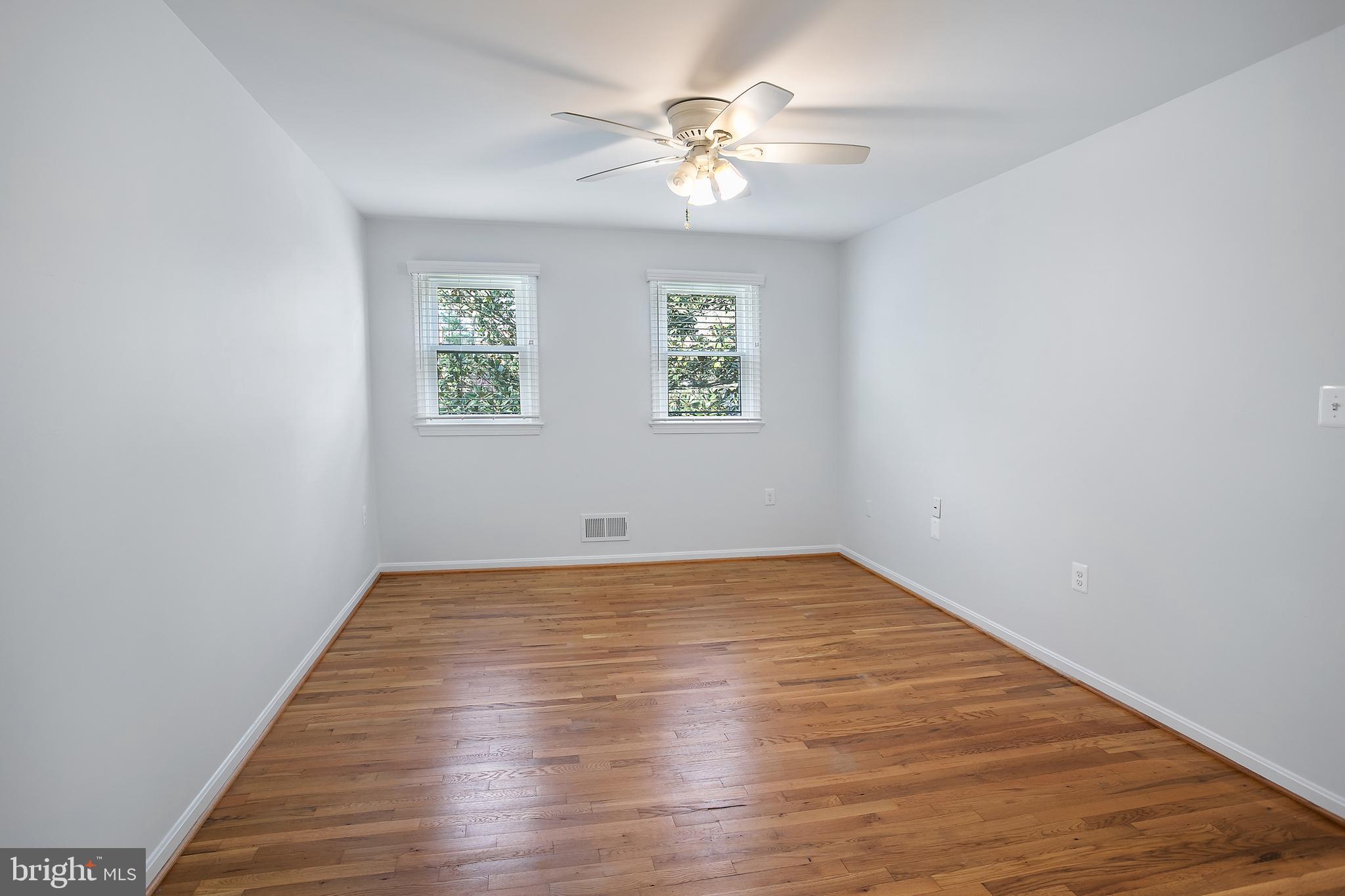 1420 BILLMAN LANE