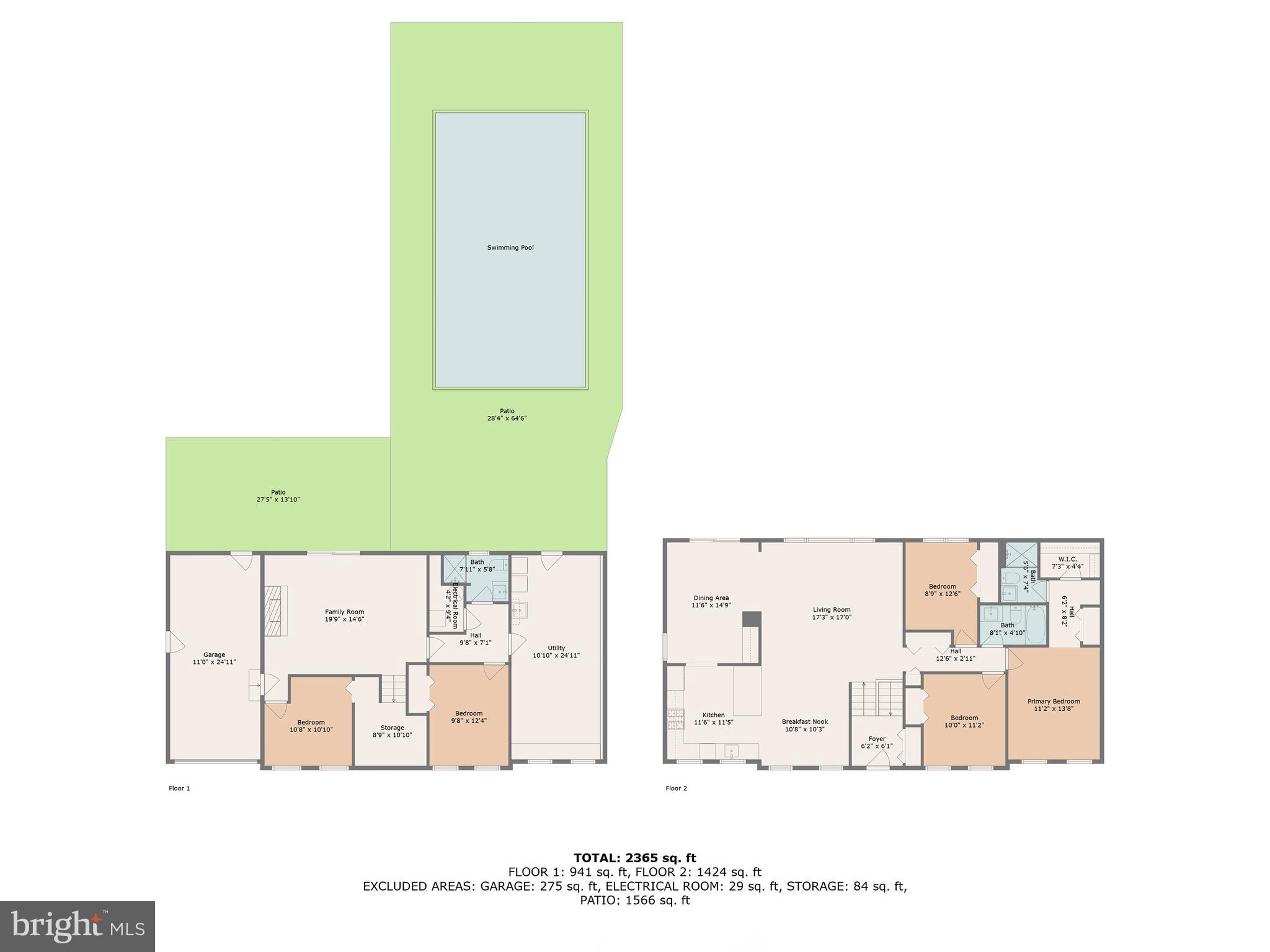 1420 BILLMAN LANE