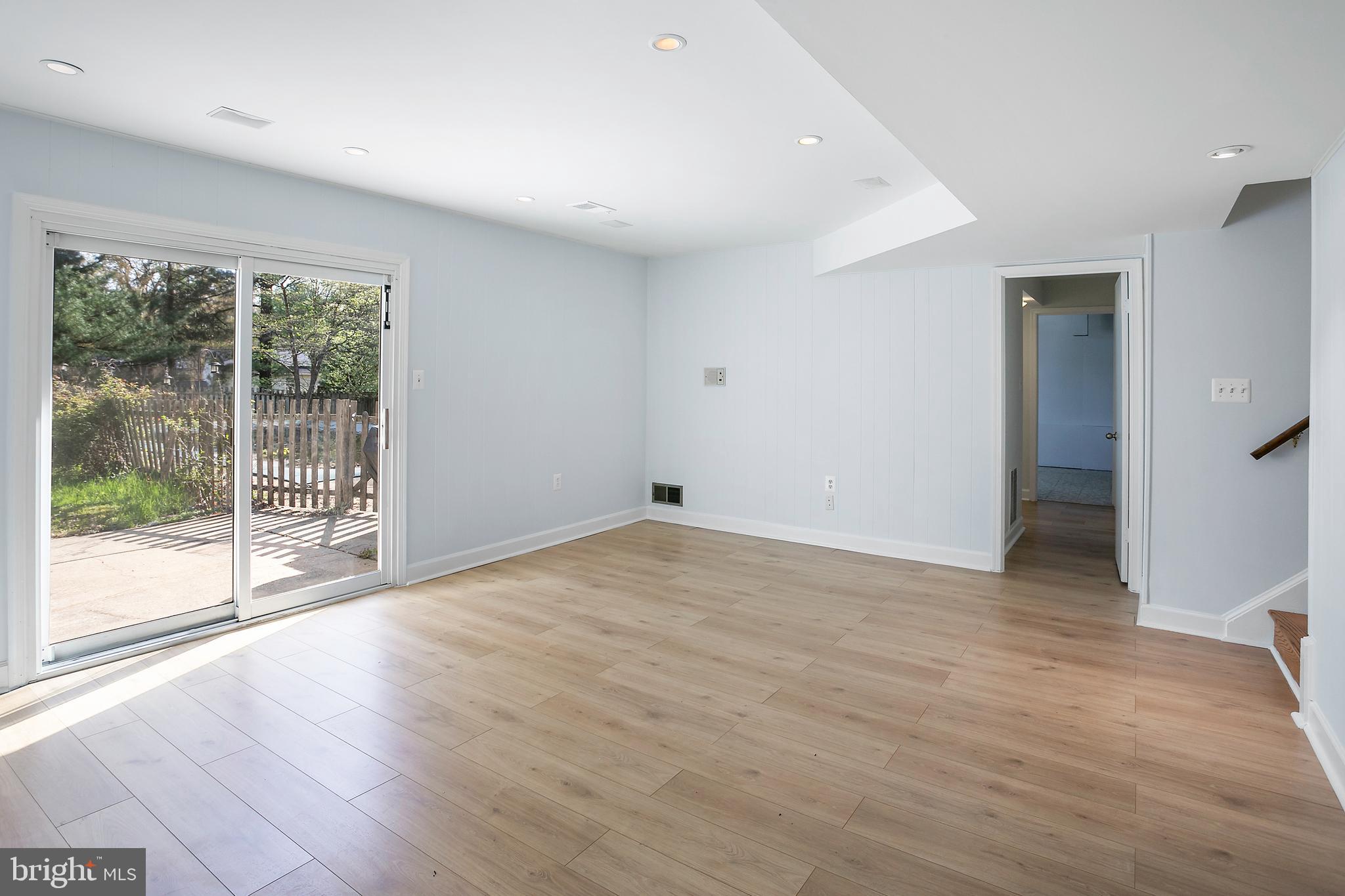 1420 BILLMAN LANE