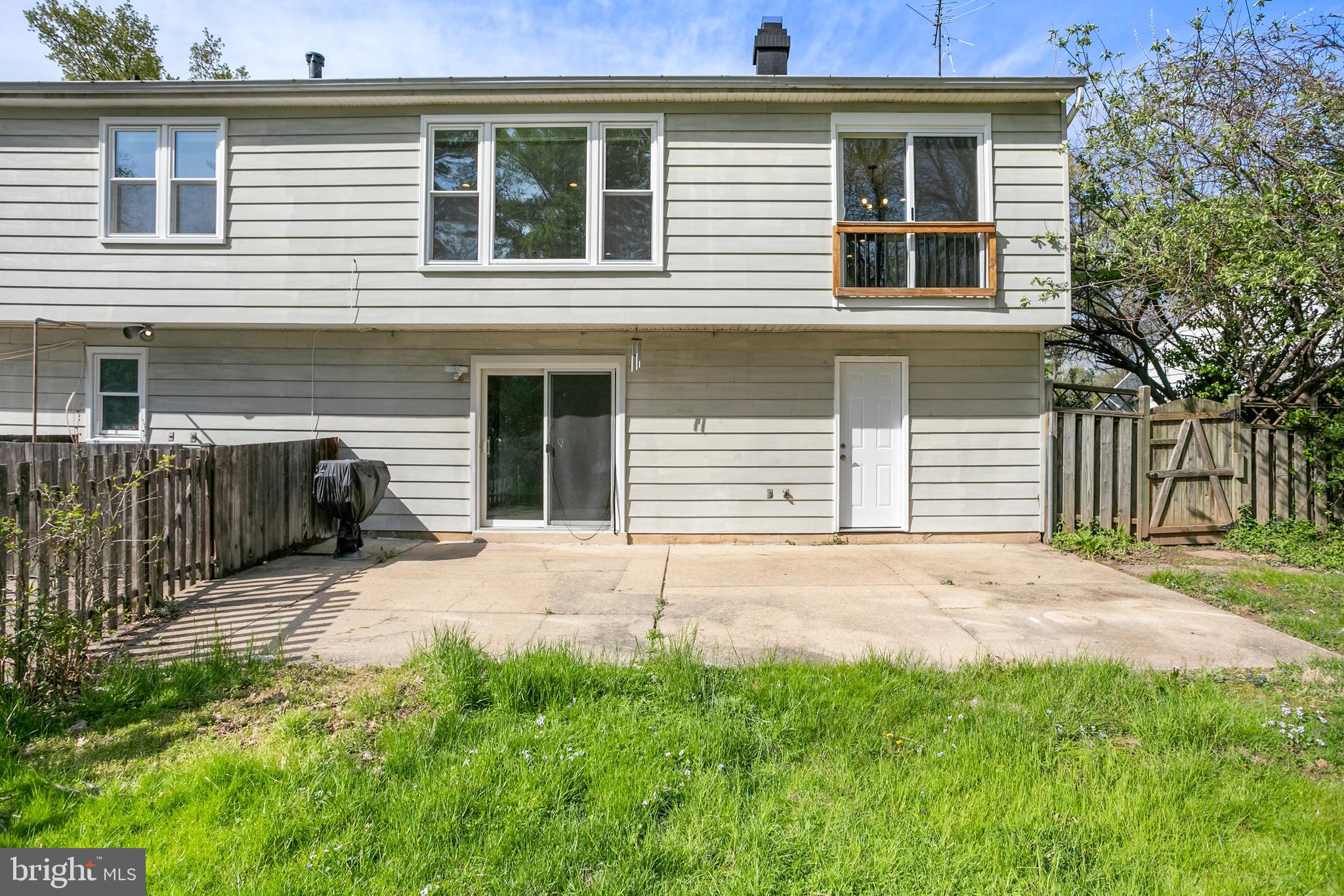 1420 BILLMAN LANE