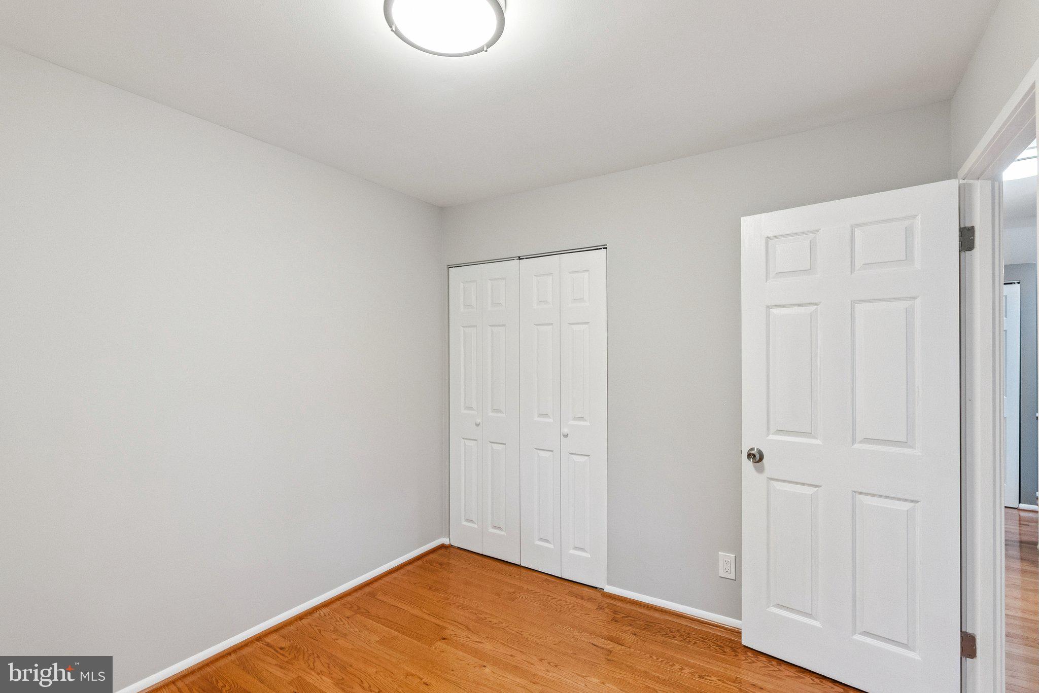 2 TAPIOLA COURT