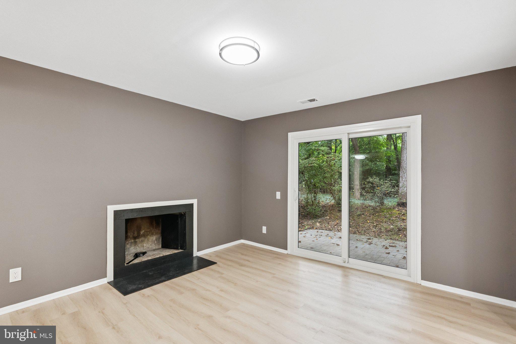 2 TAPIOLA COURT