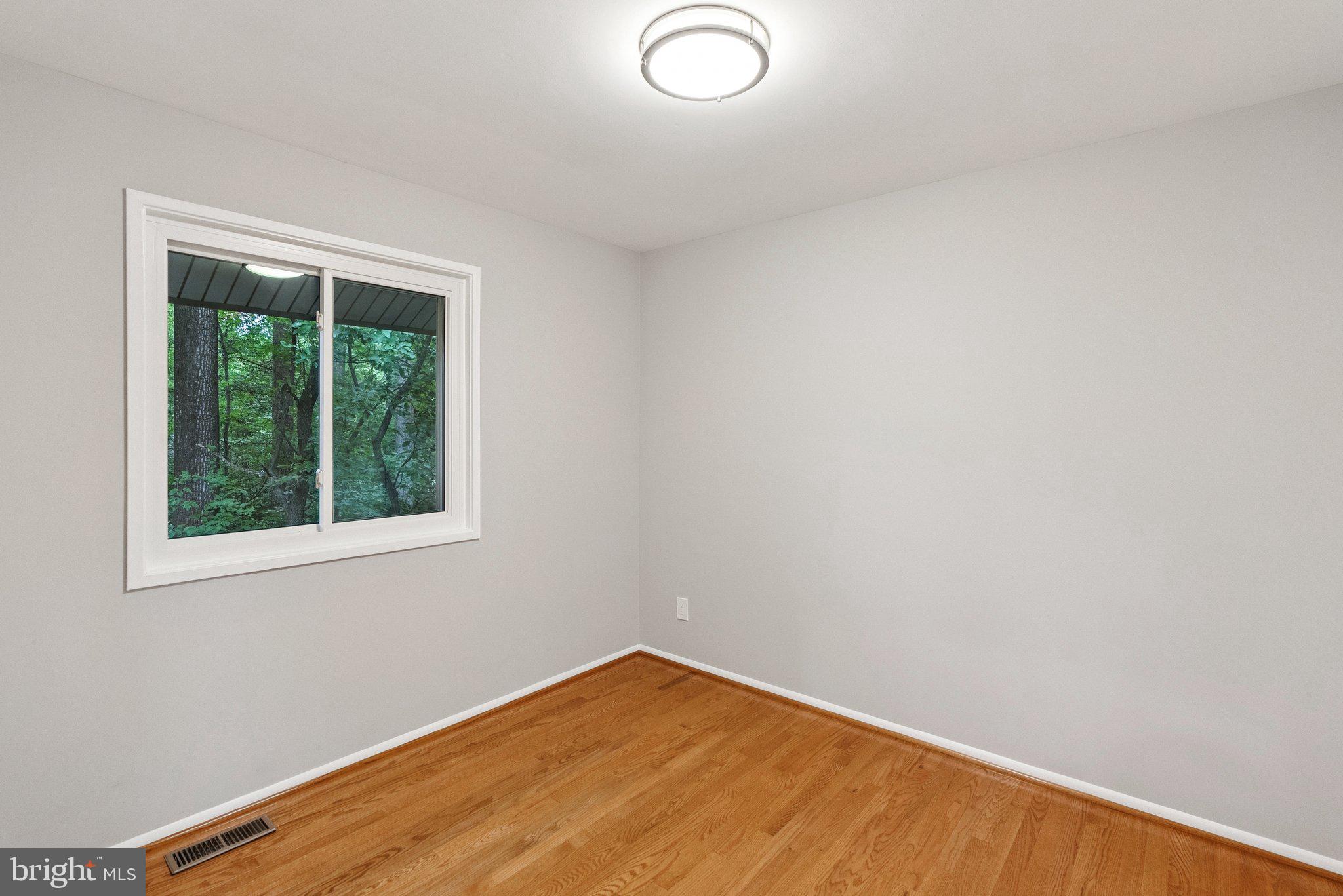 2 TAPIOLA COURT