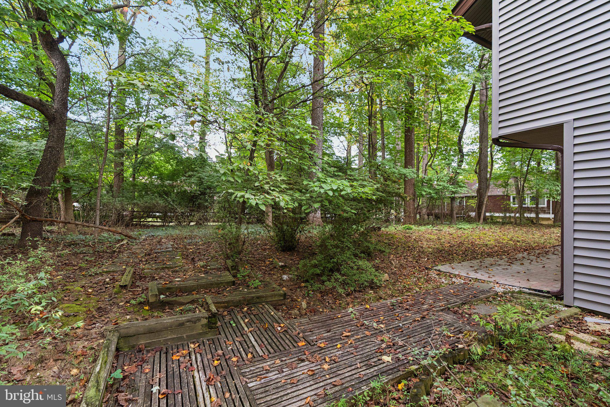 2 TAPIOLA COURT