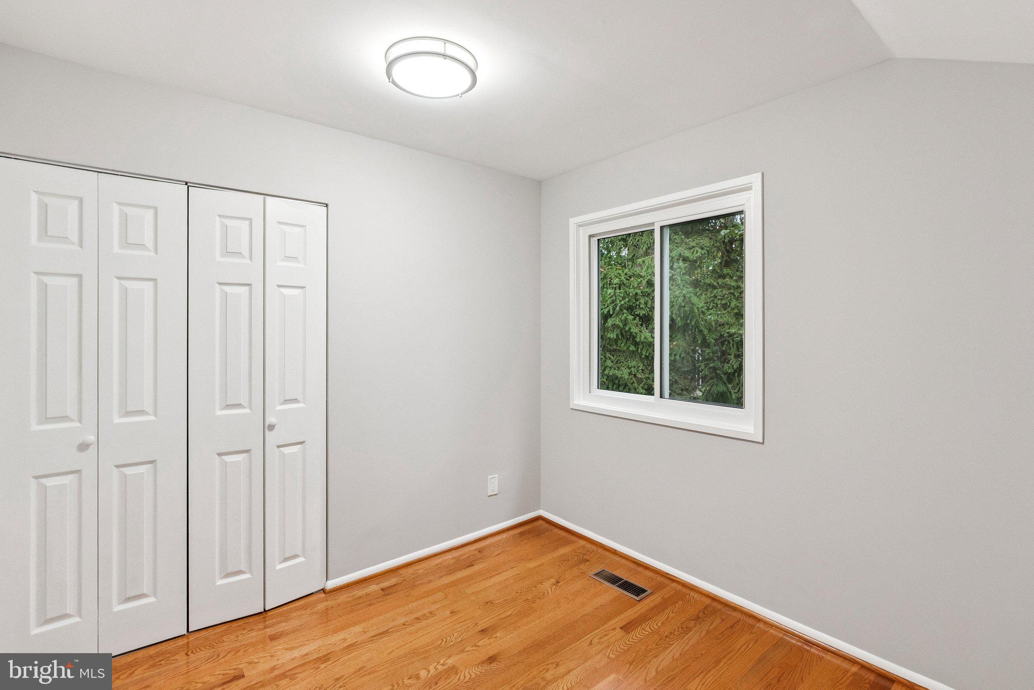 2 TAPIOLA COURT