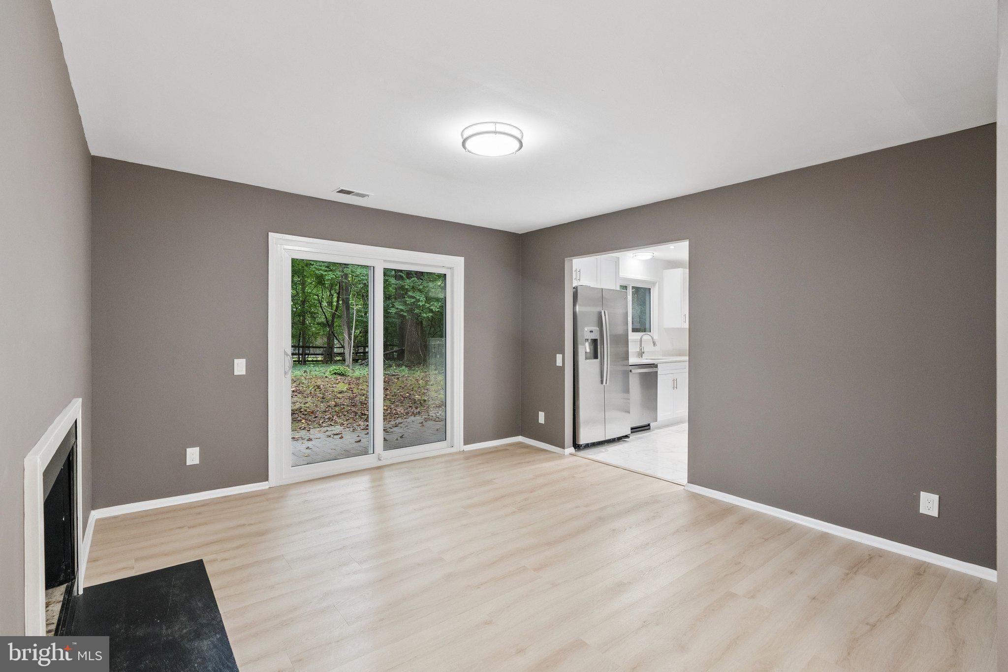 2 TAPIOLA COURT