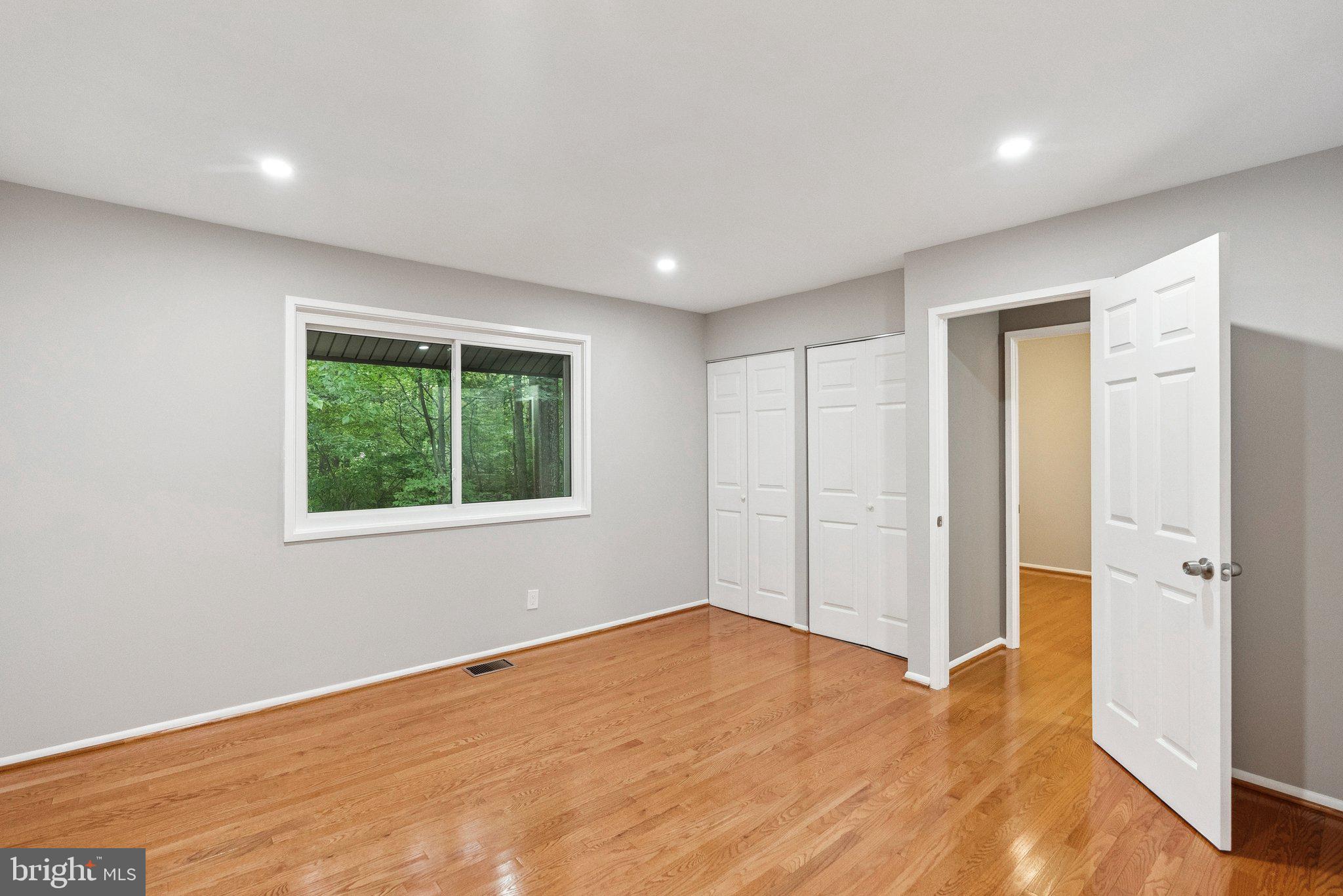 2 TAPIOLA COURT