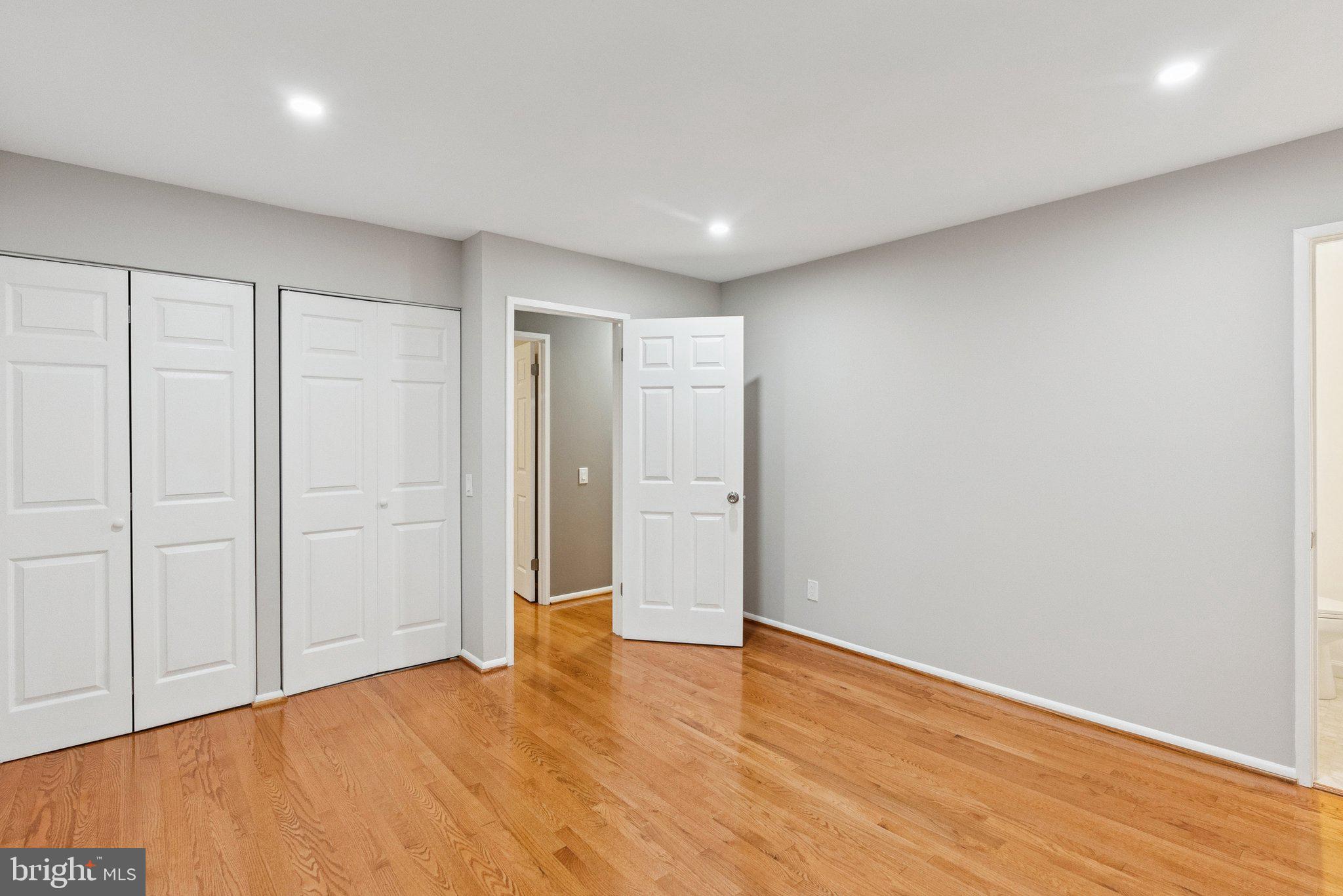 2 TAPIOLA COURT