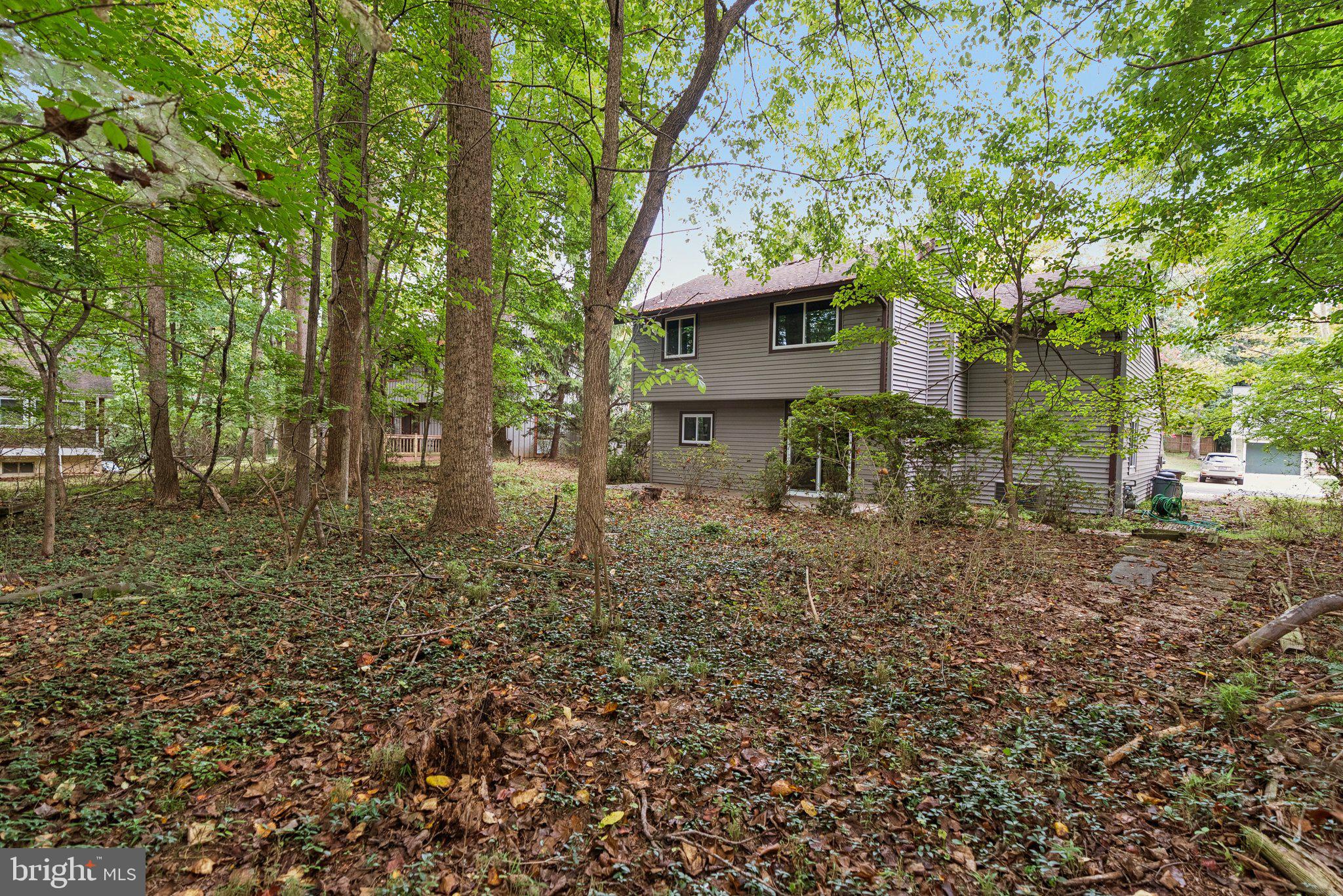 2 TAPIOLA COURT