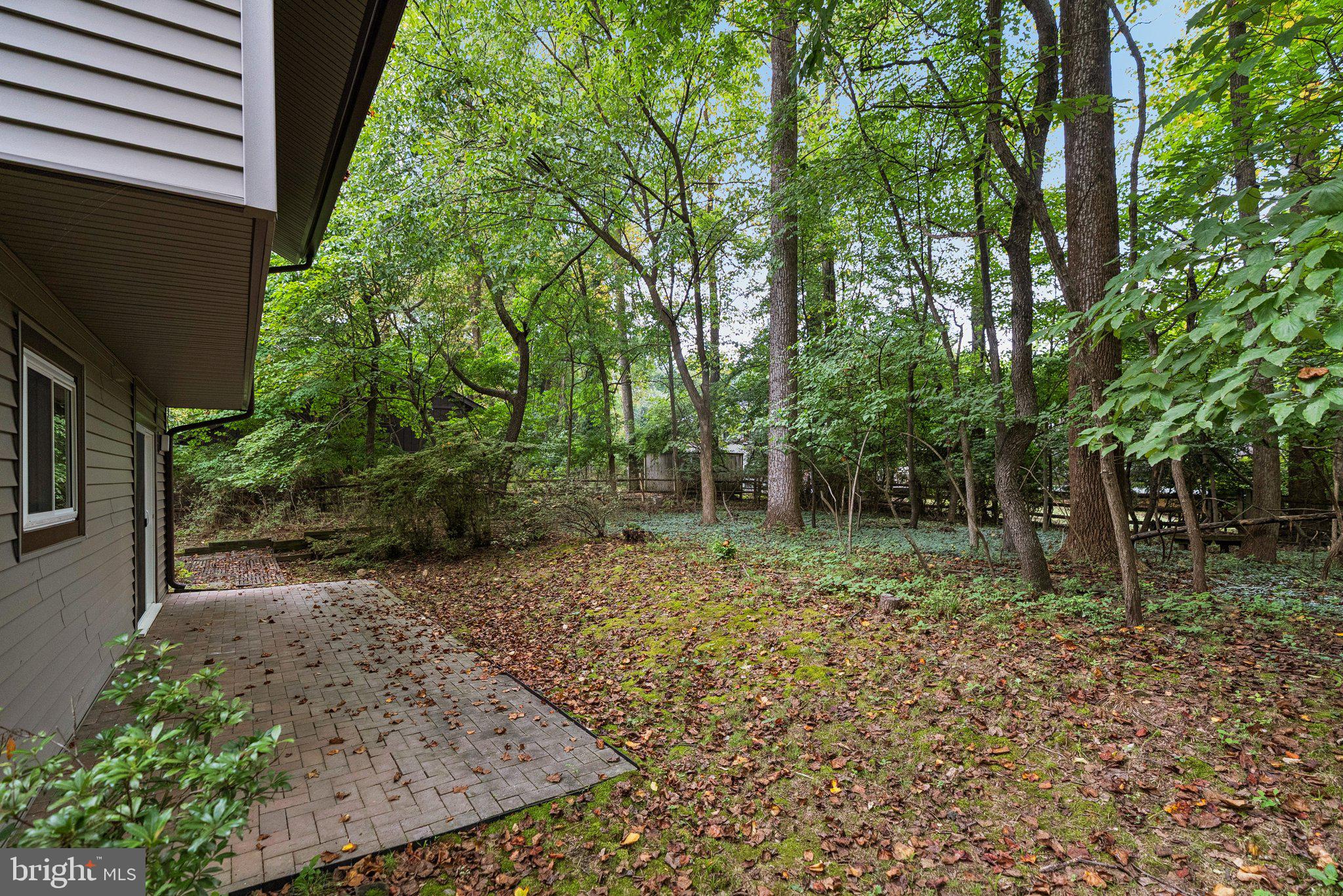 2 TAPIOLA COURT
