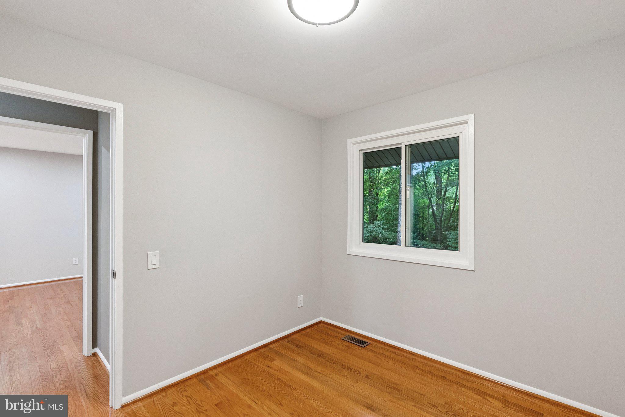 2 TAPIOLA COURT