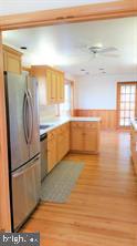 8208 THOREAU DRIVE