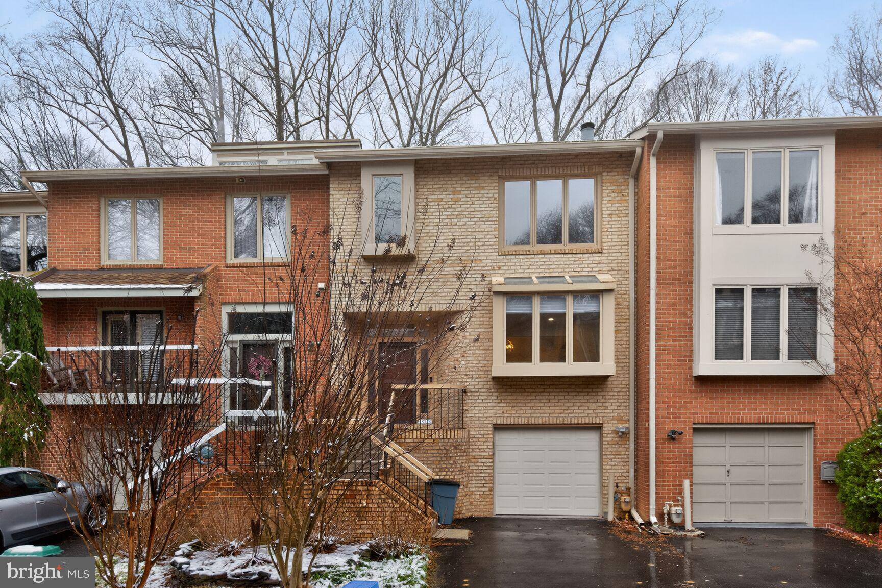 10949 WHITERIM DRIVE