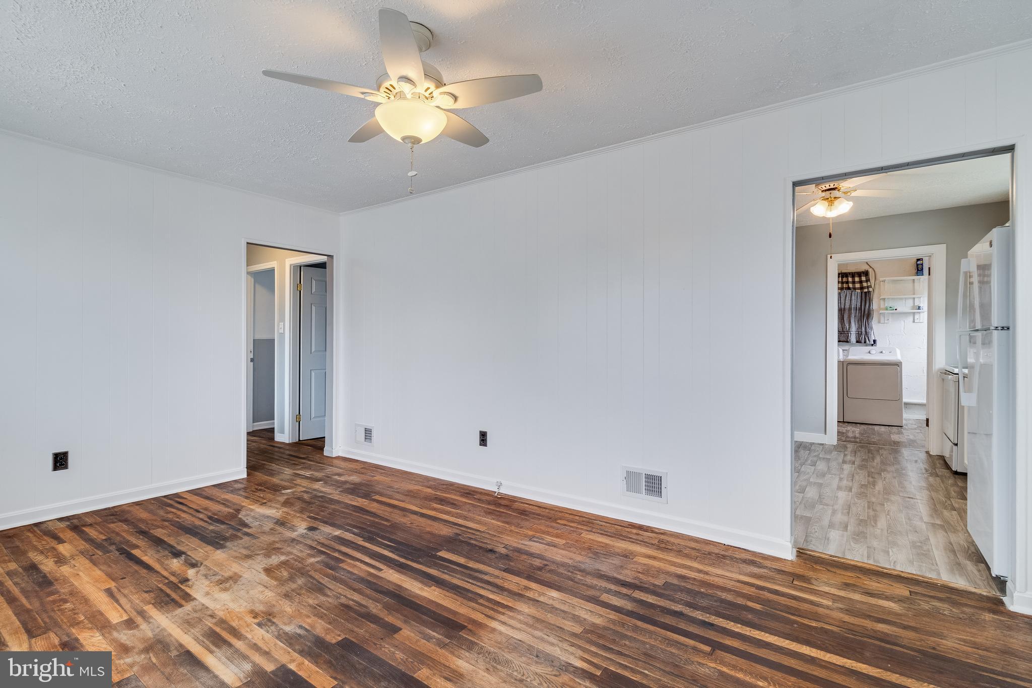 5912 ACCOKEEK ROAD