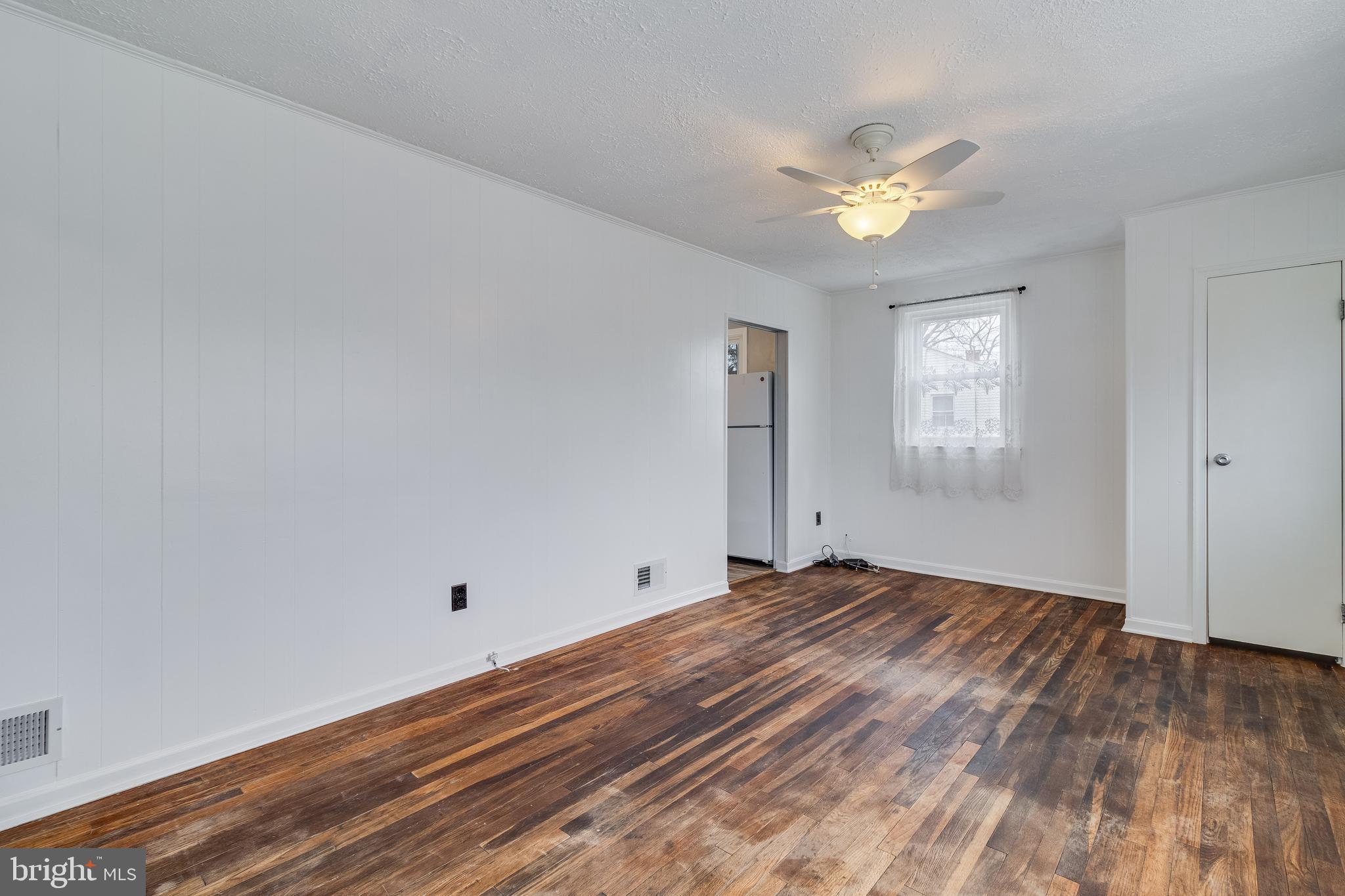 5912 ACCOKEEK ROAD