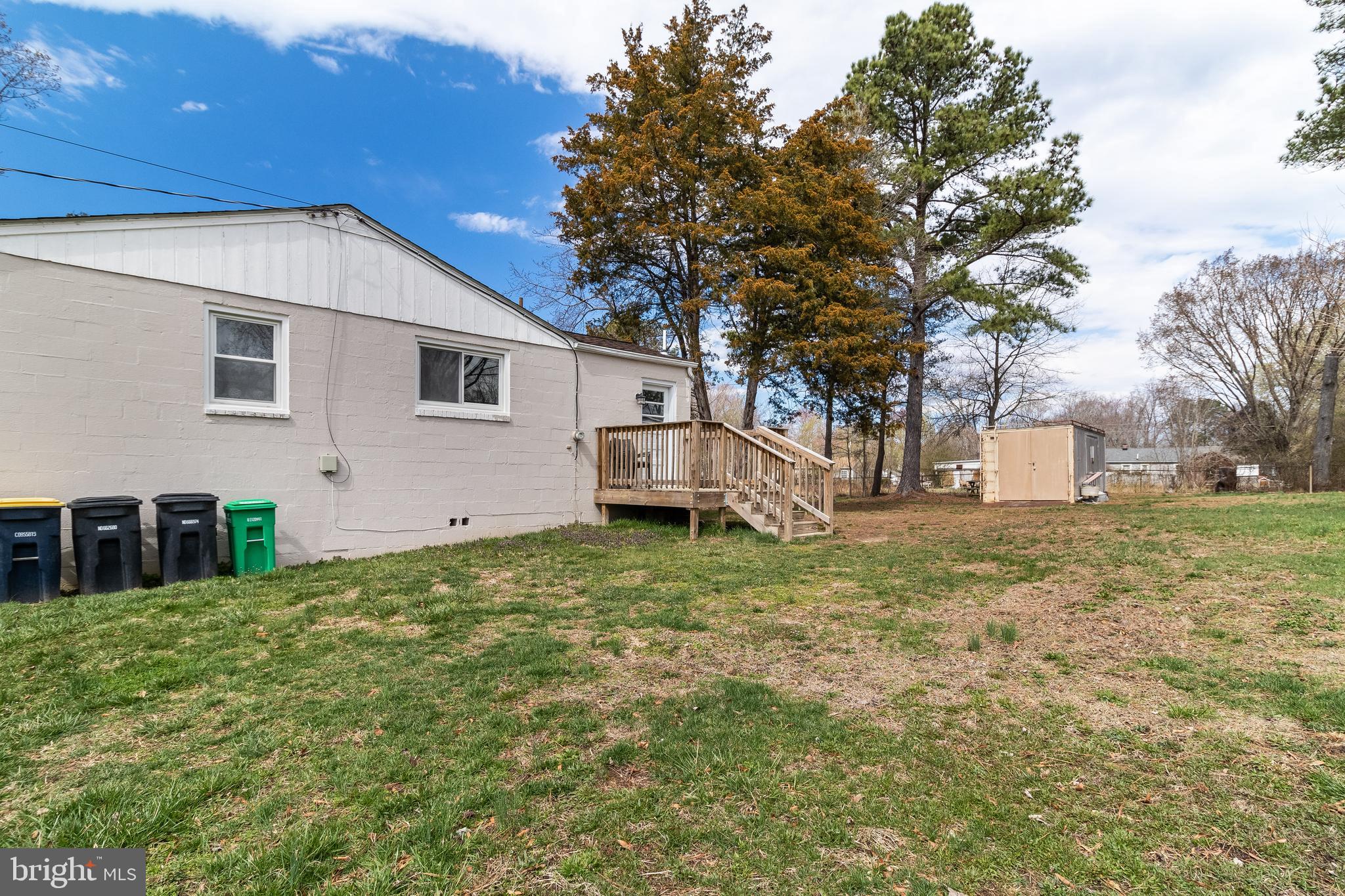 5912 ACCOKEEK ROAD
