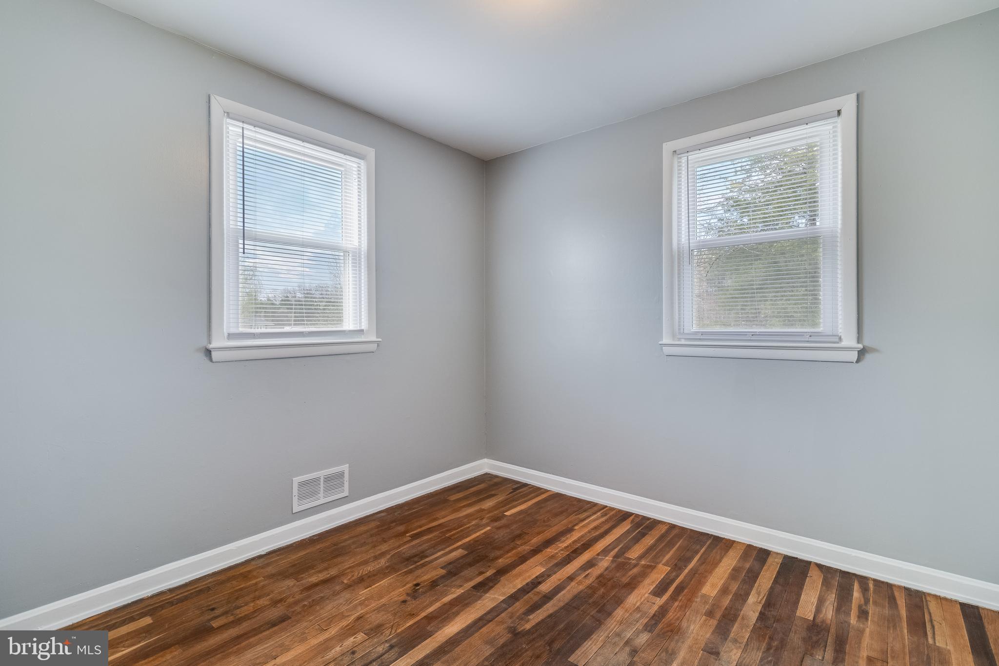 5912 ACCOKEEK ROAD