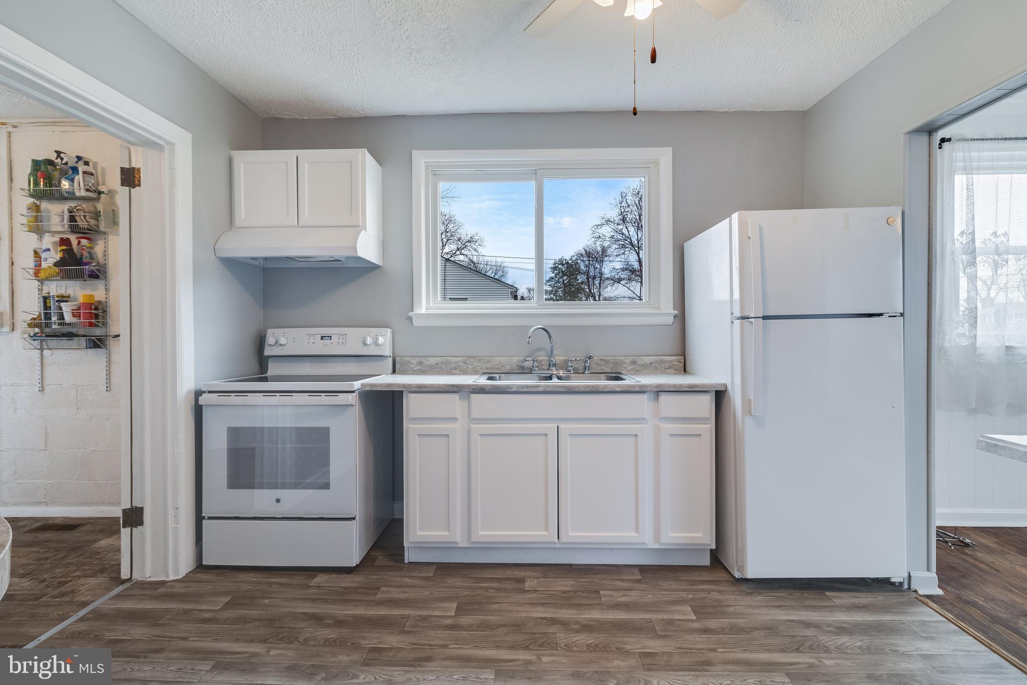 5912 ACCOKEEK ROAD