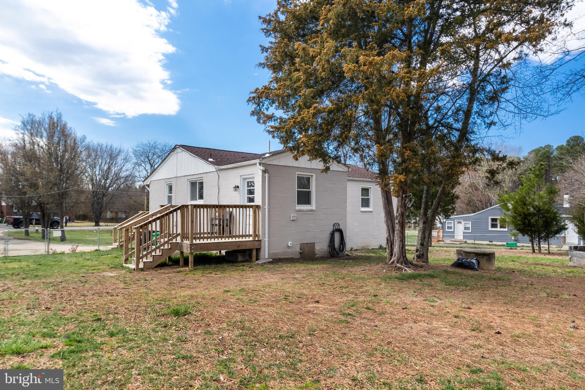 5912 ACCOKEEK ROAD