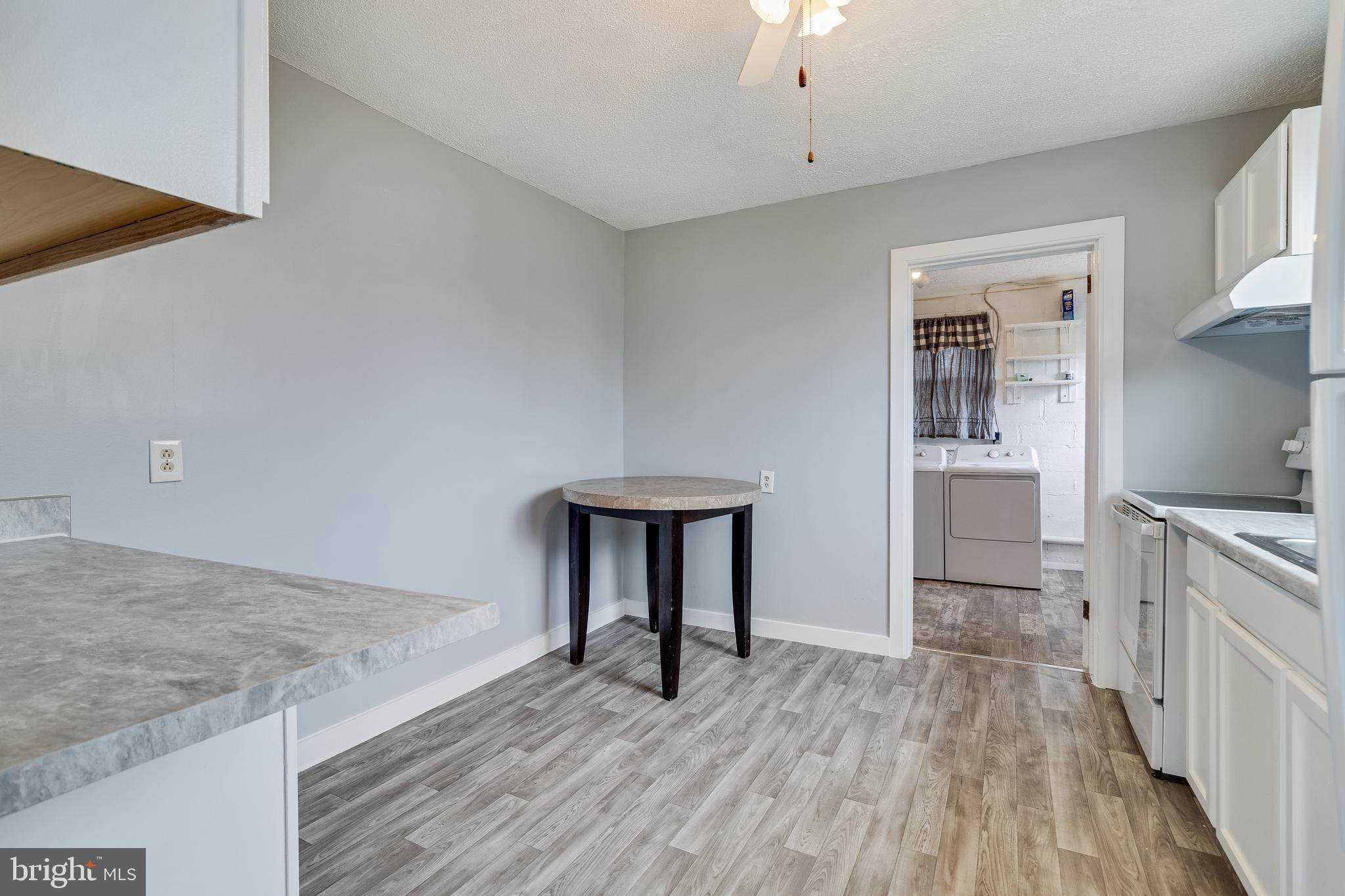 5912 ACCOKEEK ROAD