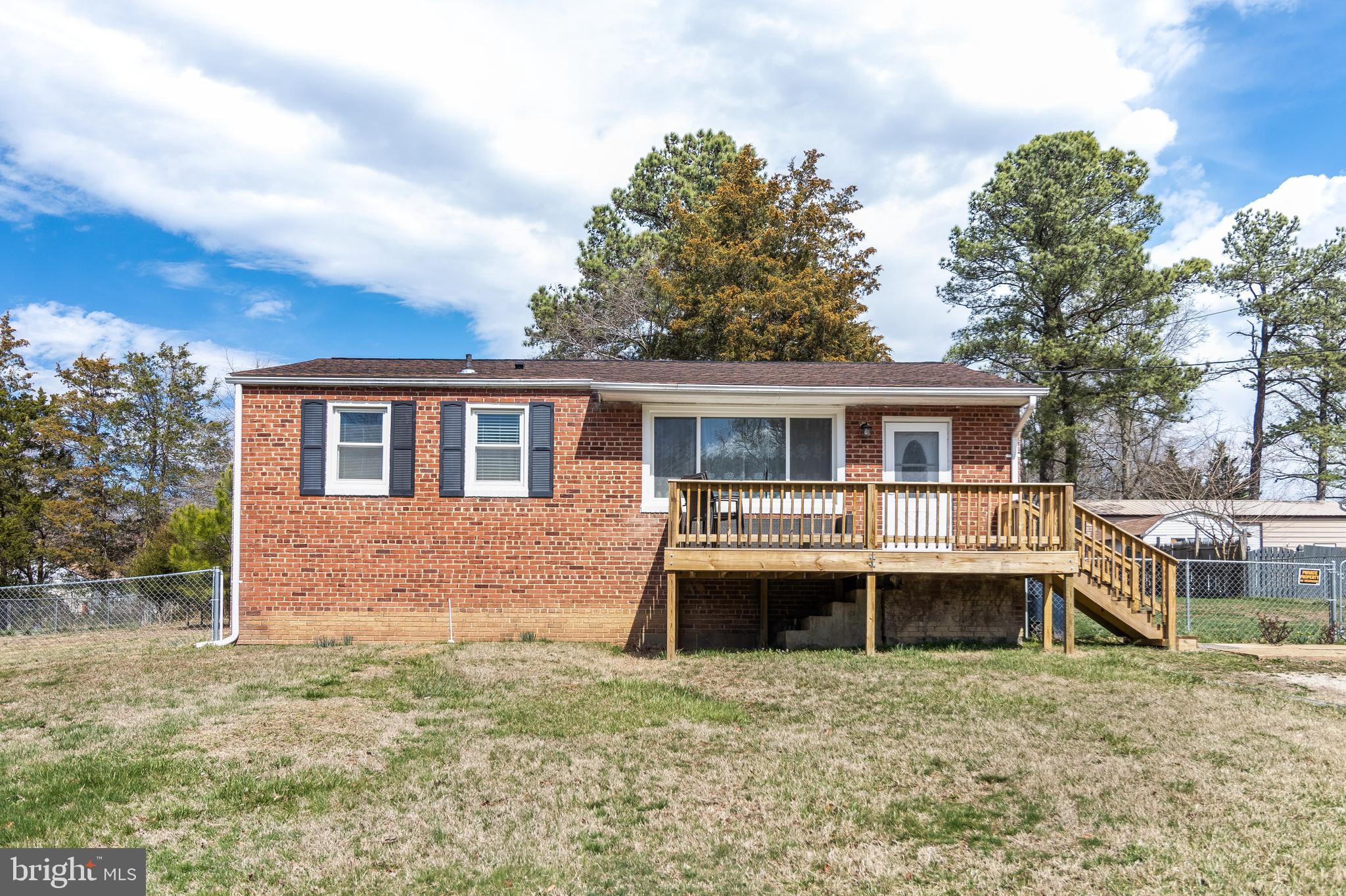 5912 ACCOKEEK ROAD