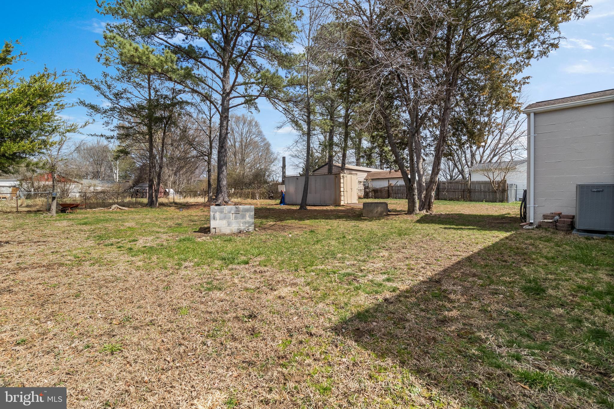 5912 ACCOKEEK ROAD