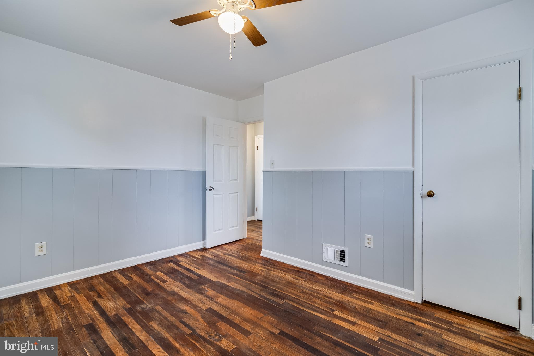5912 ACCOKEEK ROAD