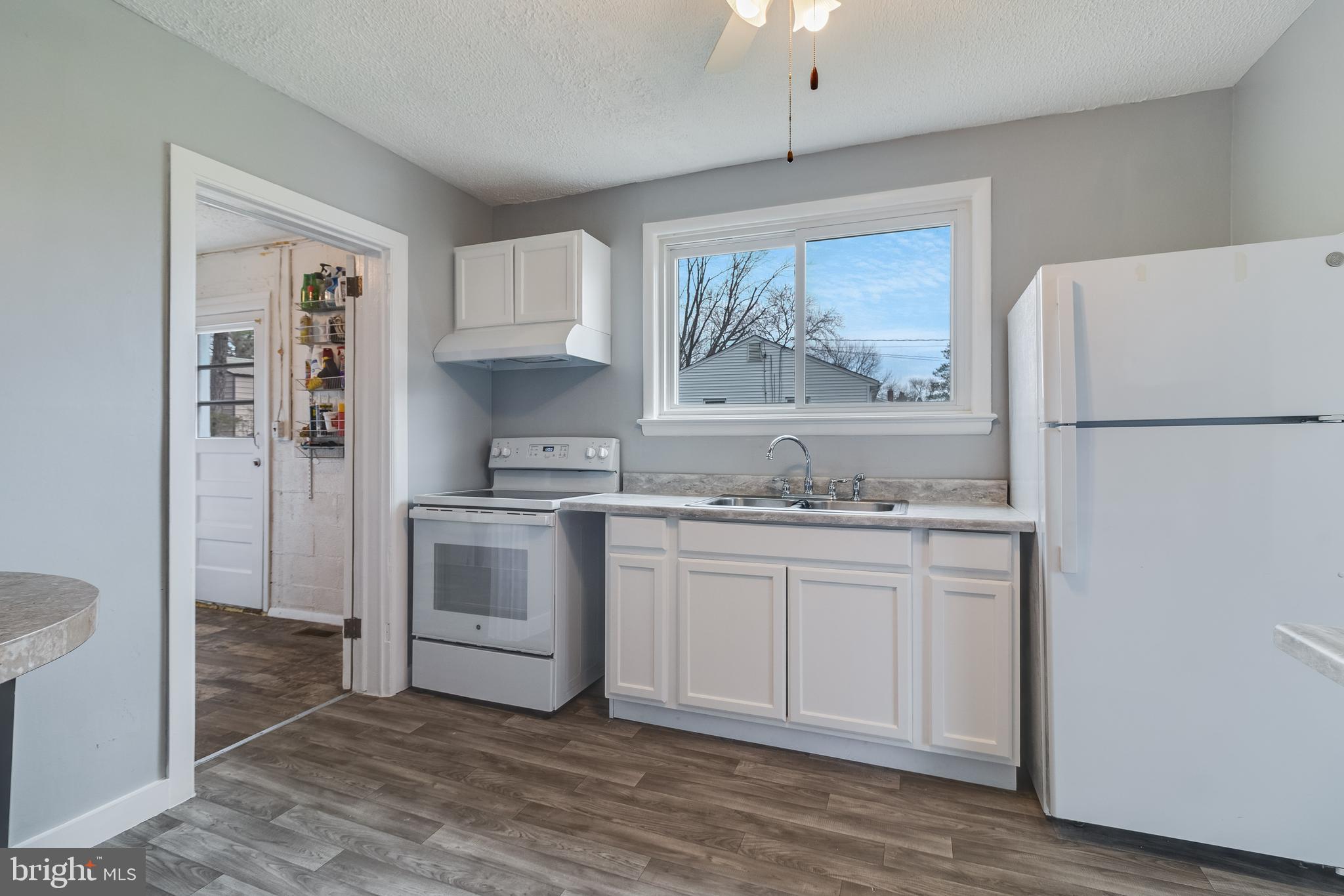 5912 ACCOKEEK ROAD