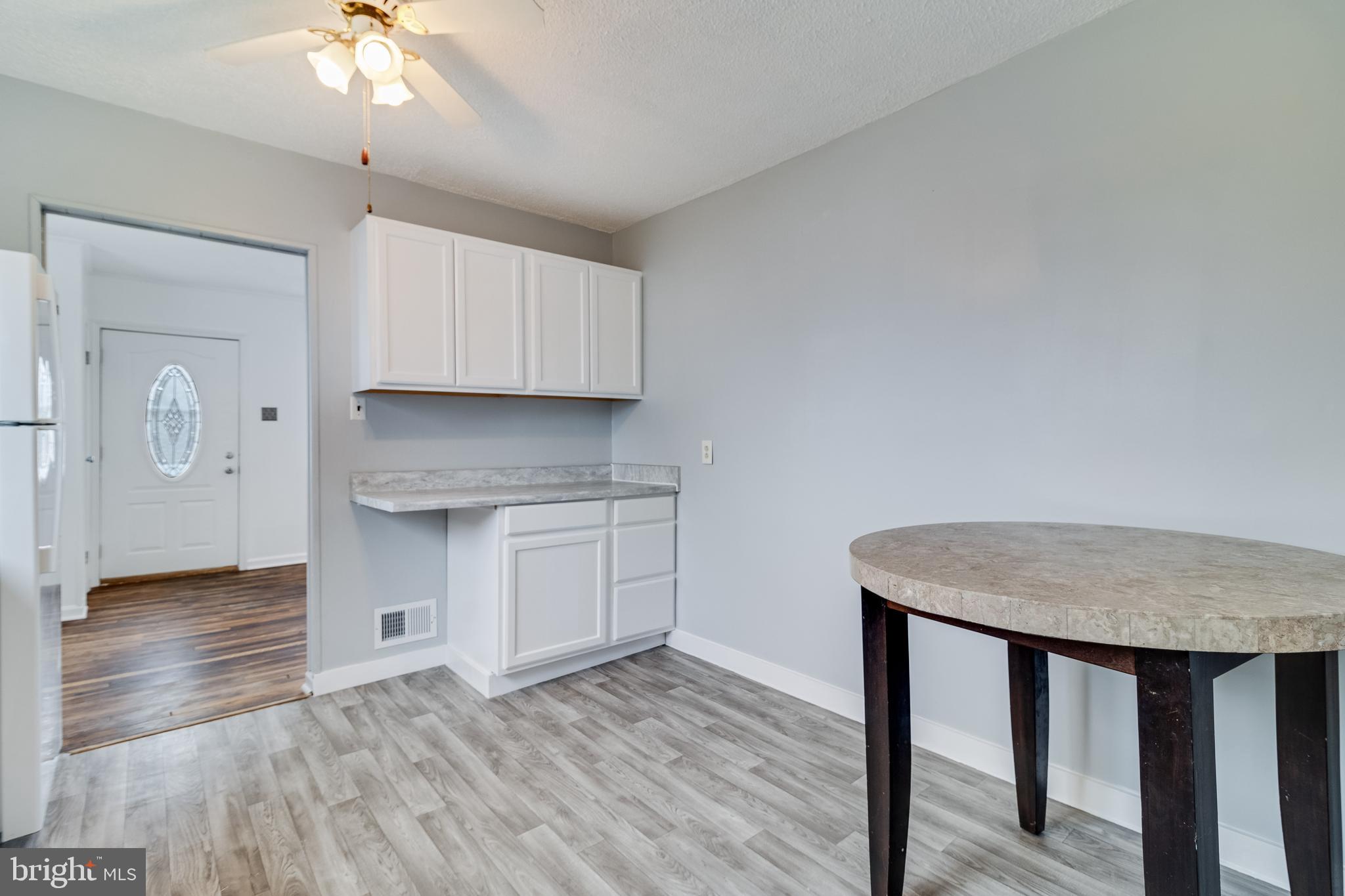5912 ACCOKEEK ROAD