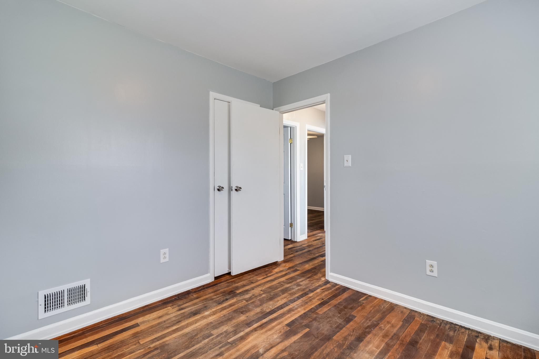 5912 ACCOKEEK ROAD