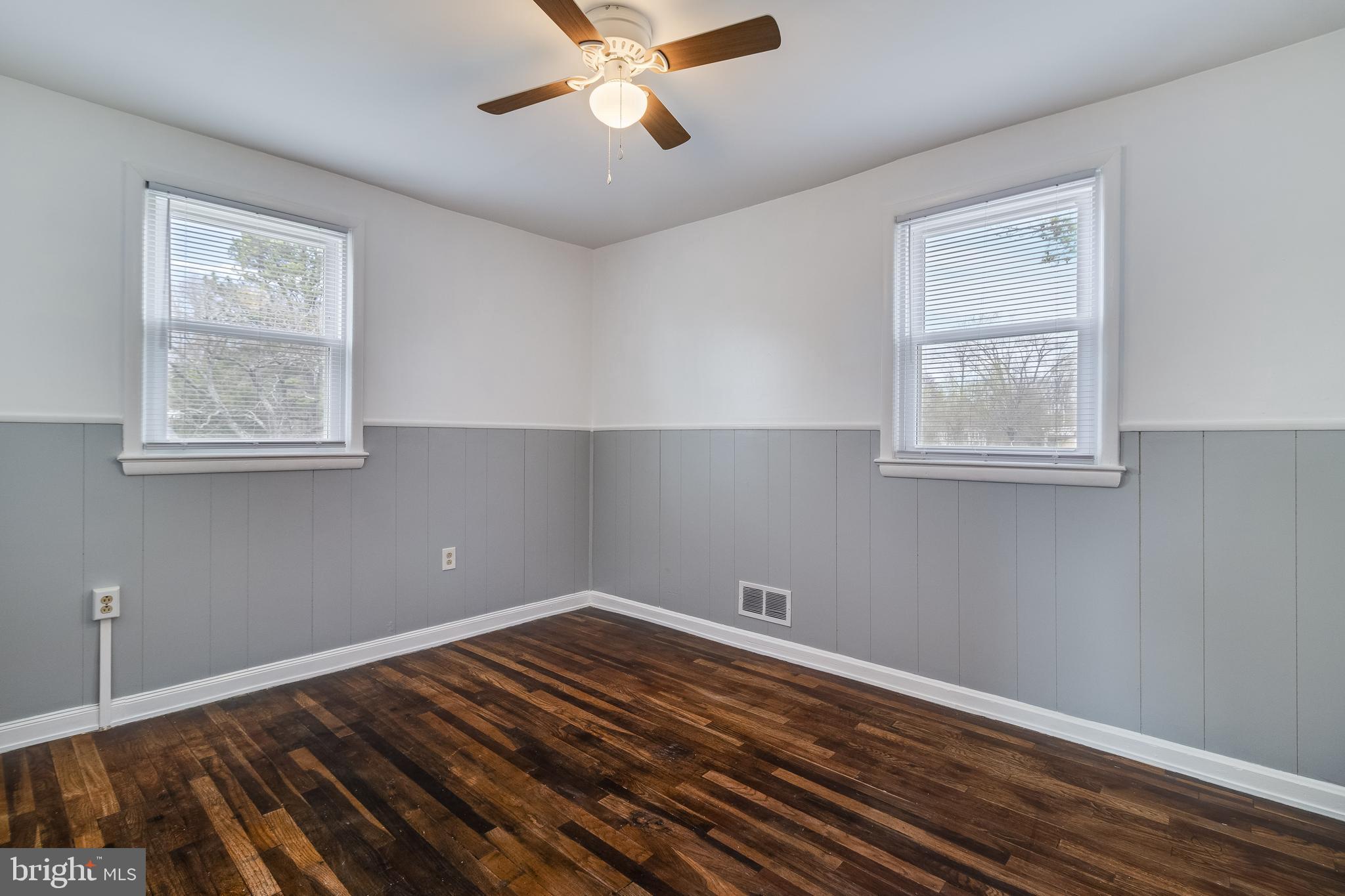 5912 ACCOKEEK ROAD