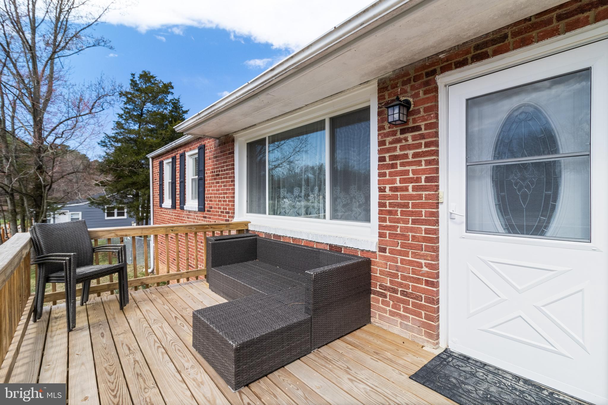 5912 ACCOKEEK ROAD