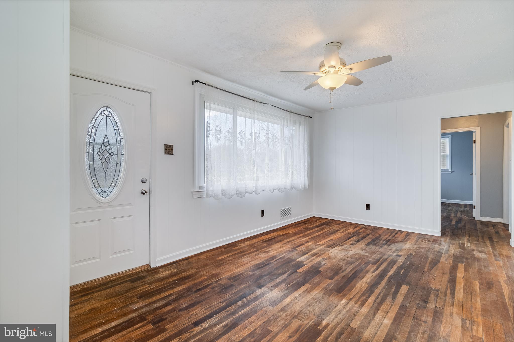 5912 ACCOKEEK ROAD