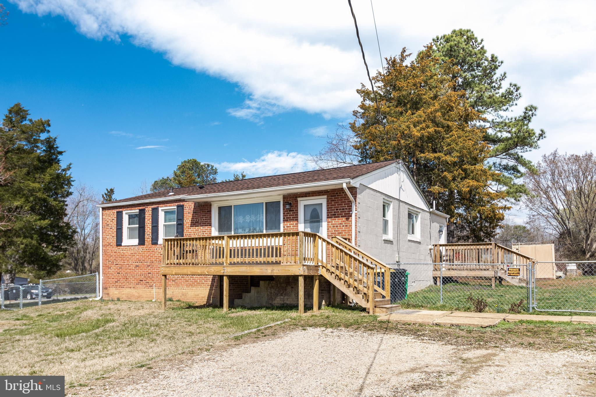5912 ACCOKEEK ROAD