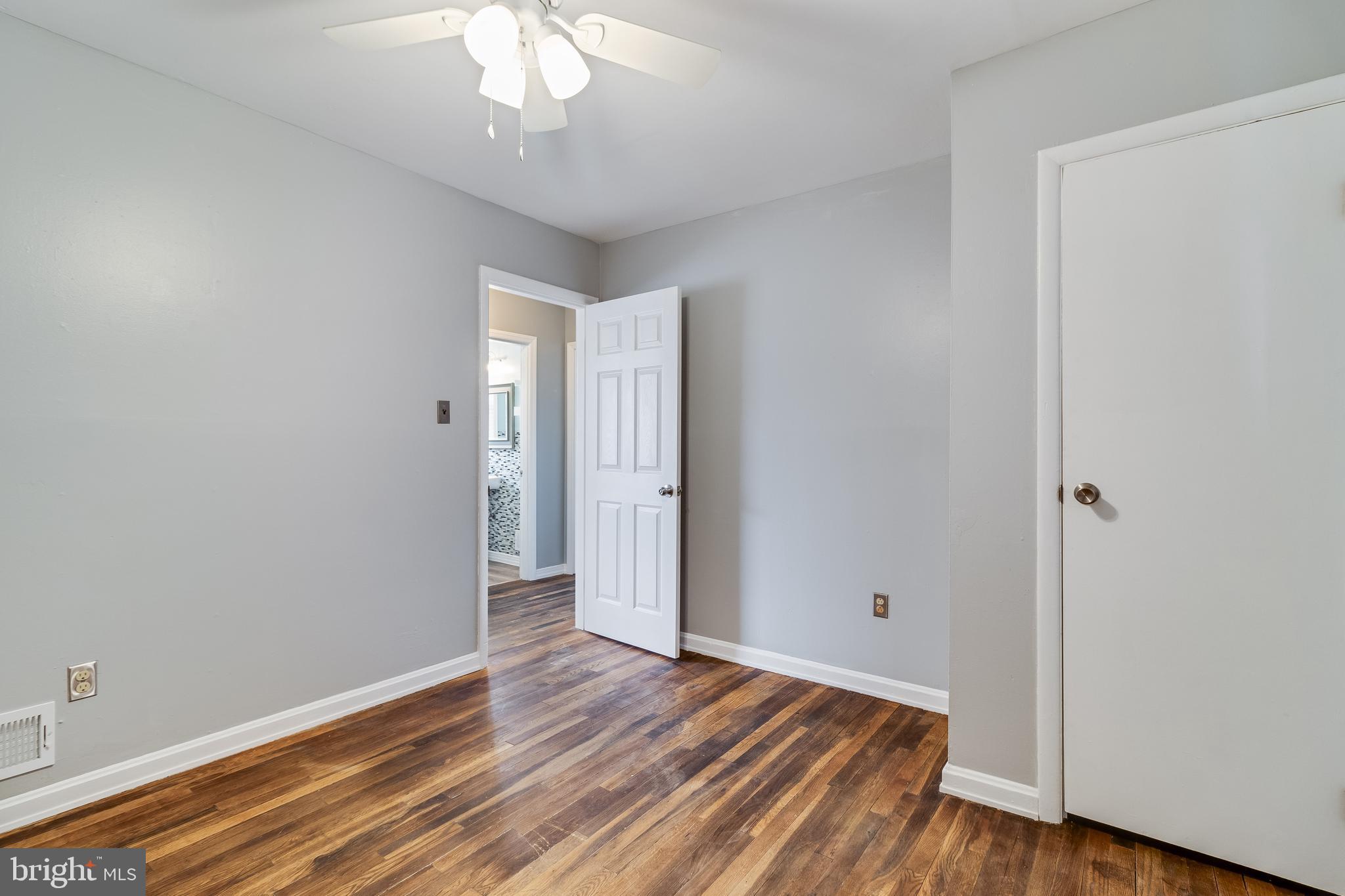 5912 ACCOKEEK ROAD