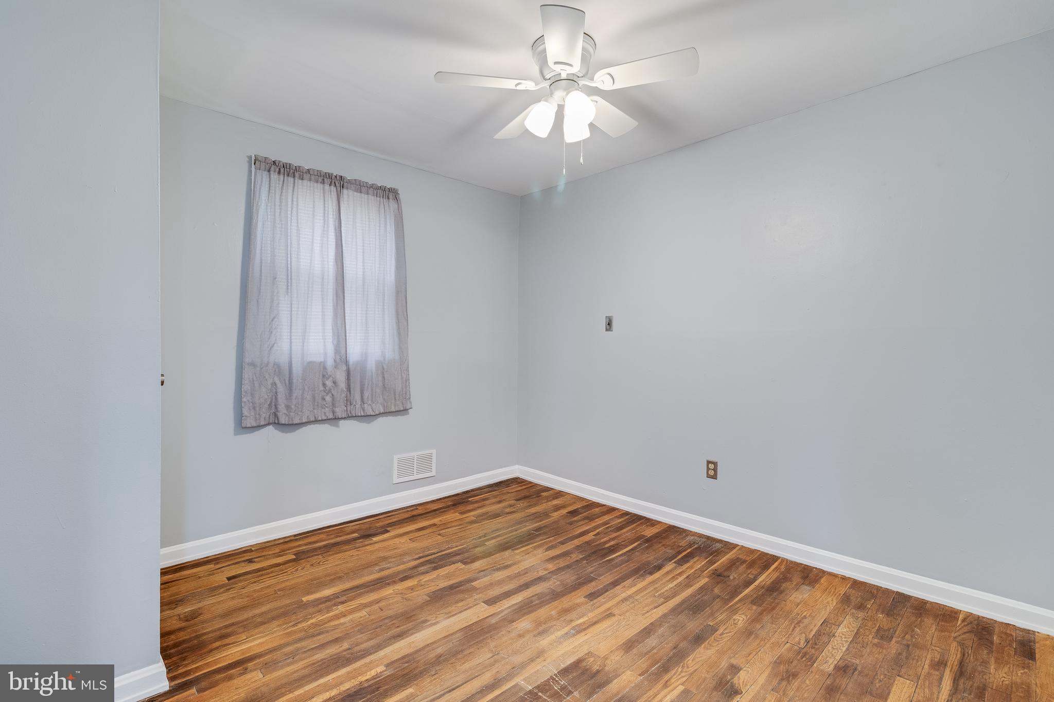 5912 ACCOKEEK ROAD