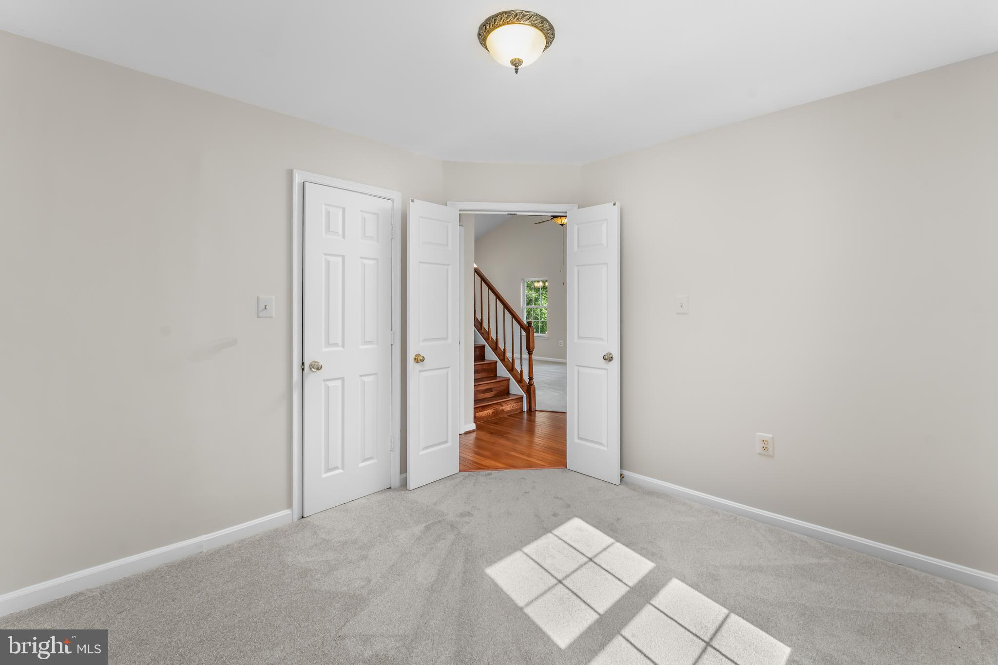 6425 GWINNETT LANE