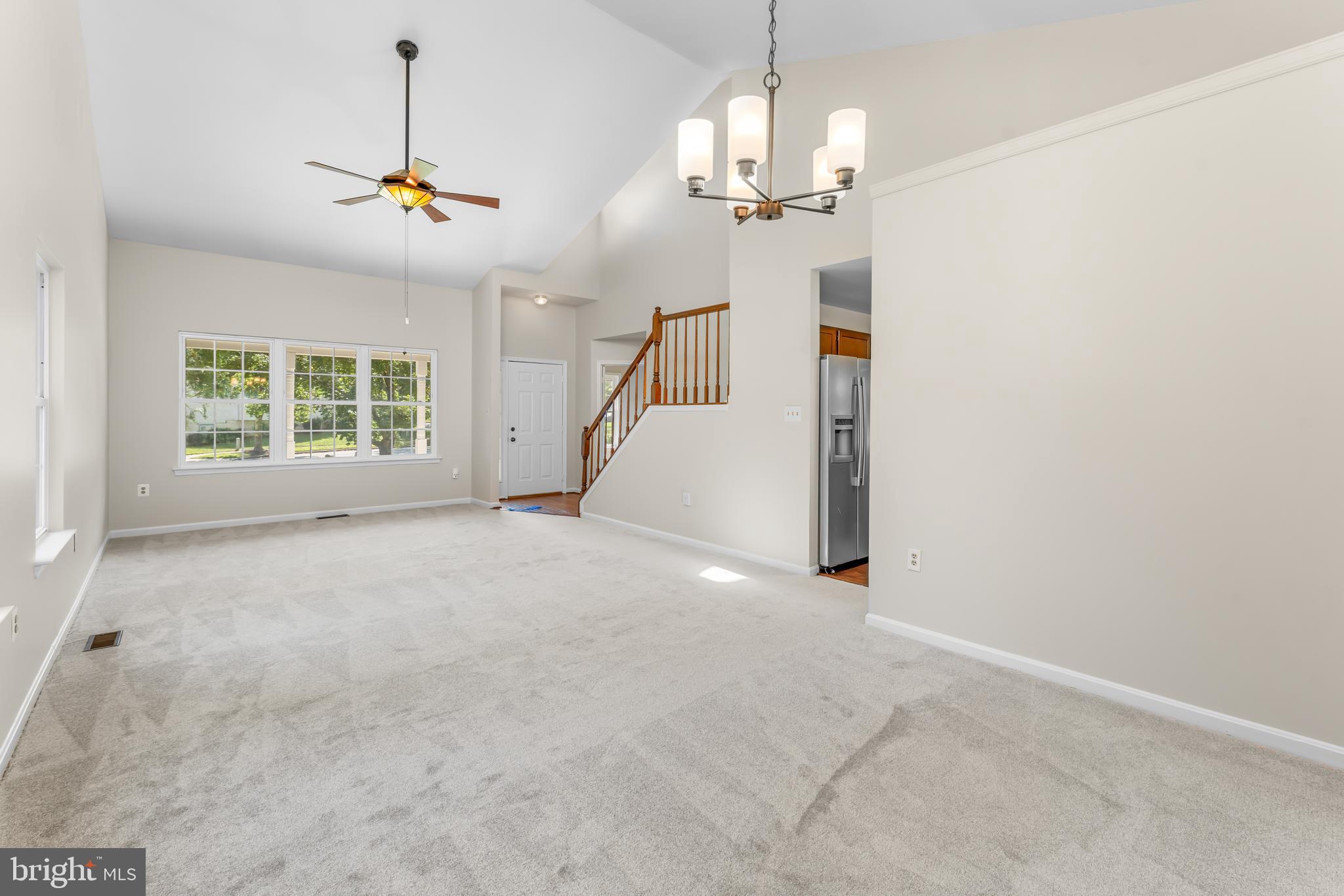 6425 GWINNETT LANE